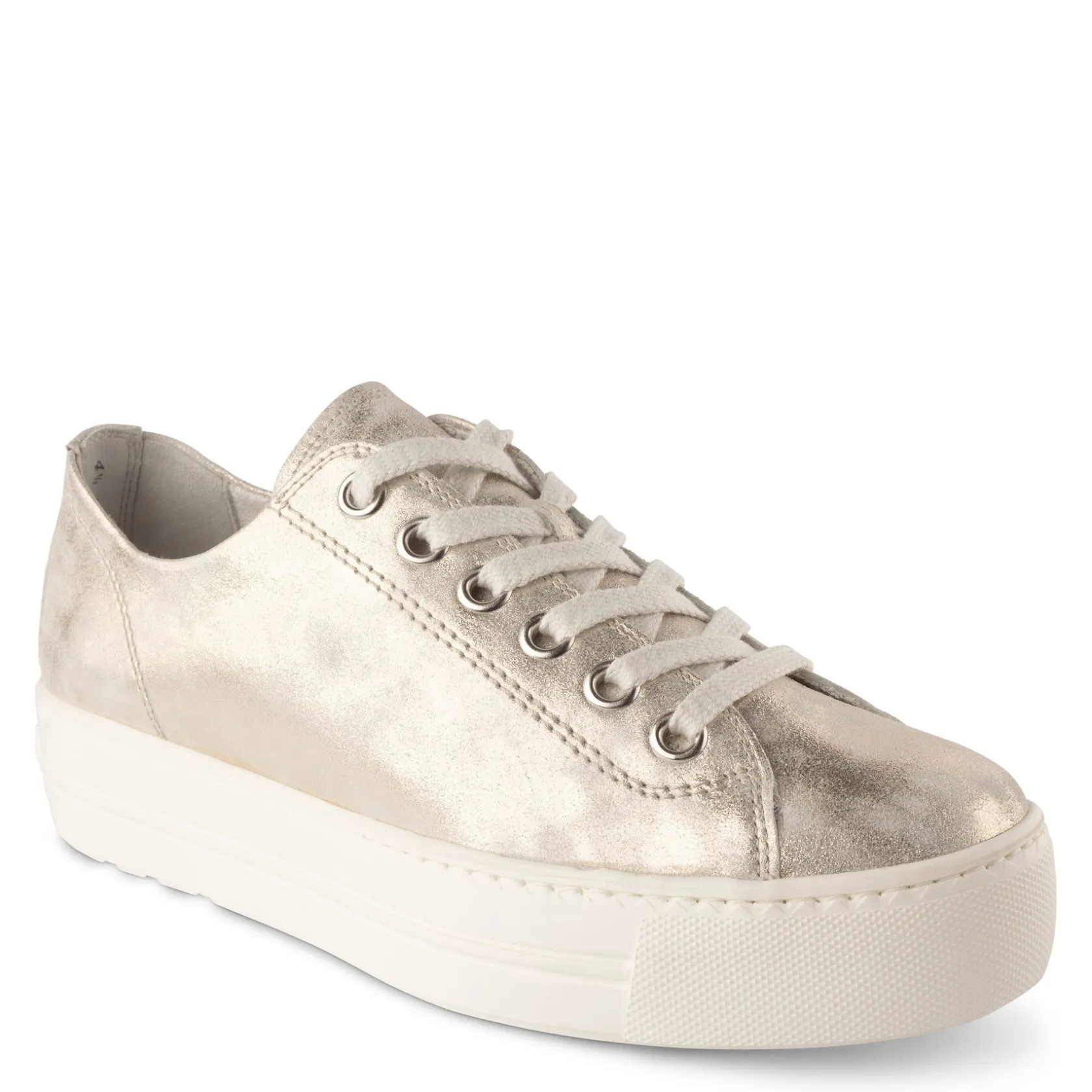 Paul Green Bixby Sneaker* BEST SELLERS | SNEAKERS