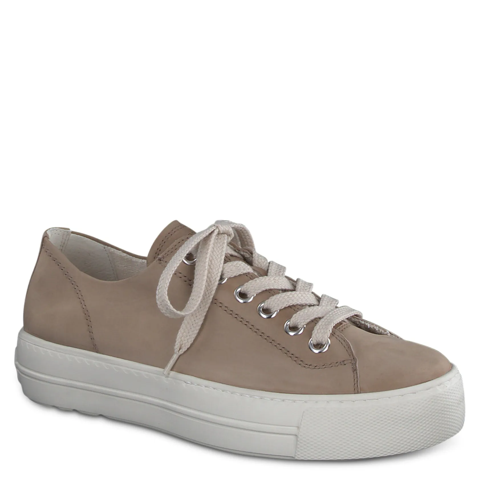 Paul Green Bixby Sneaker* SNEAKERS