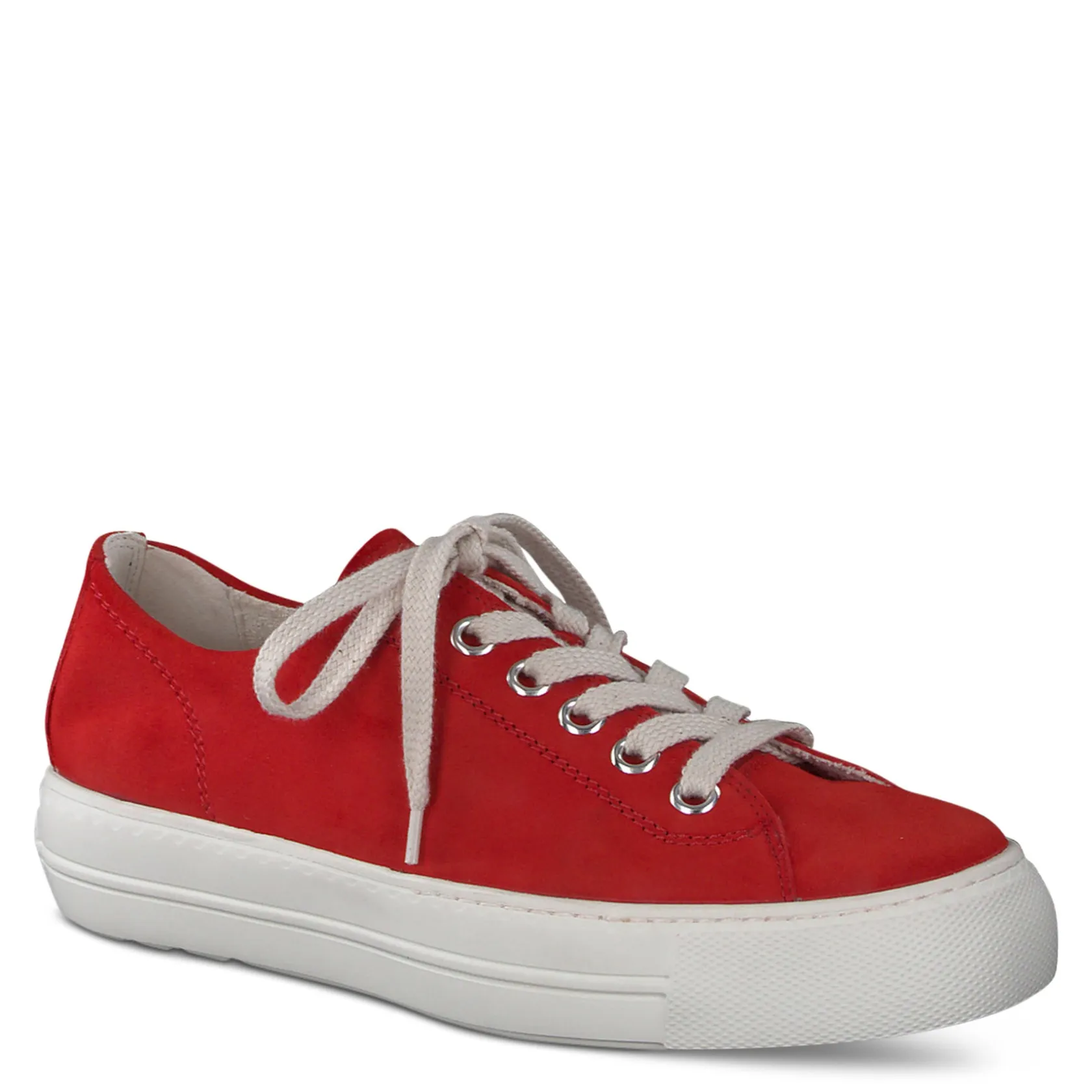 Paul Green Bixby Sneaker* SNEAKERS