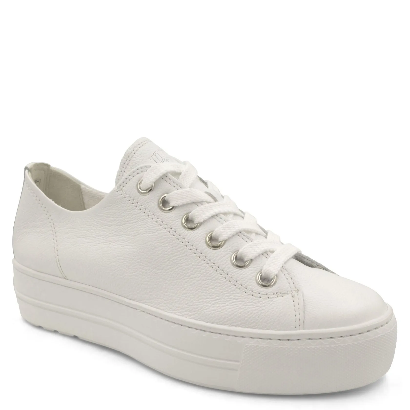 Paul Green Bixby Sneaker* SNEAKERS