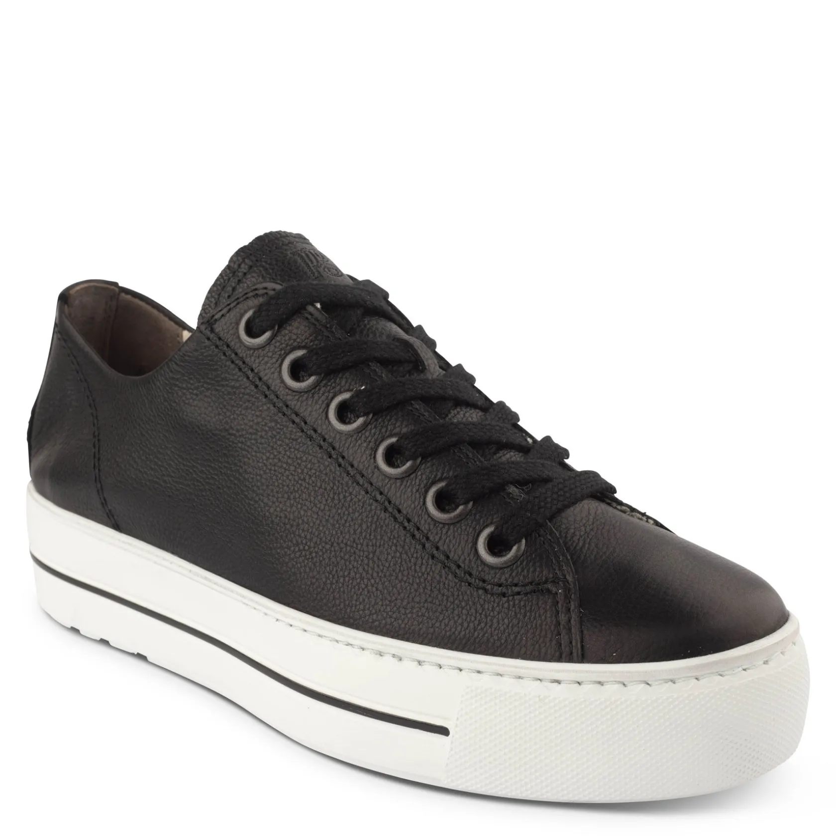 Paul Green Bixby Sneaker* BEST SELLERS | SNEAKERS