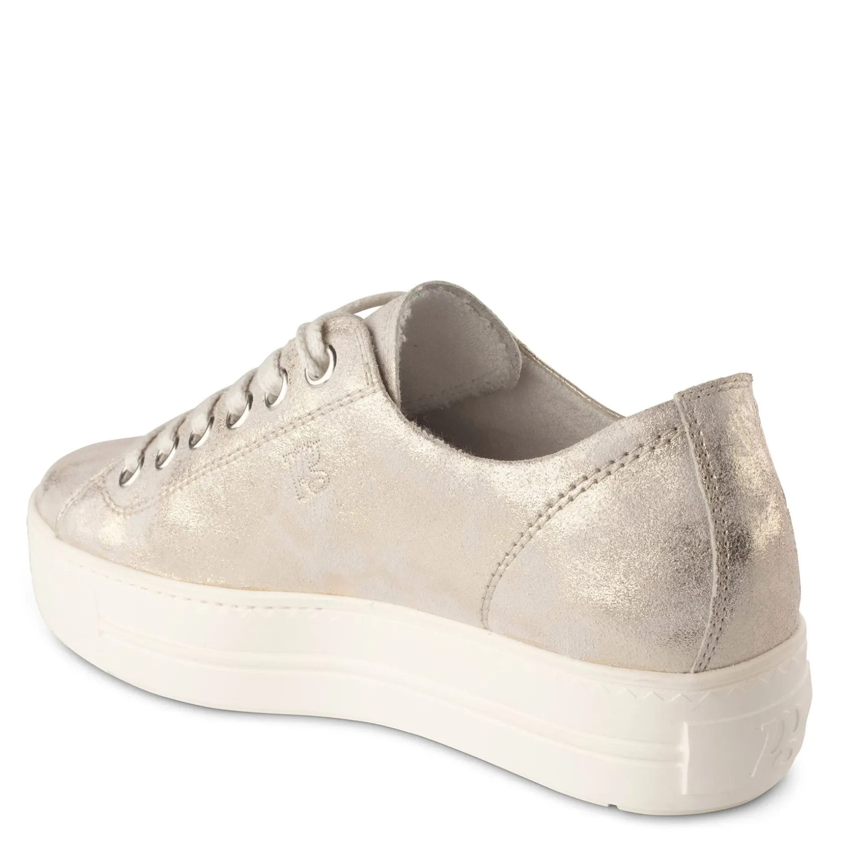 Paul Green Bixby Sneaker* BEST SELLERS | SNEAKERS