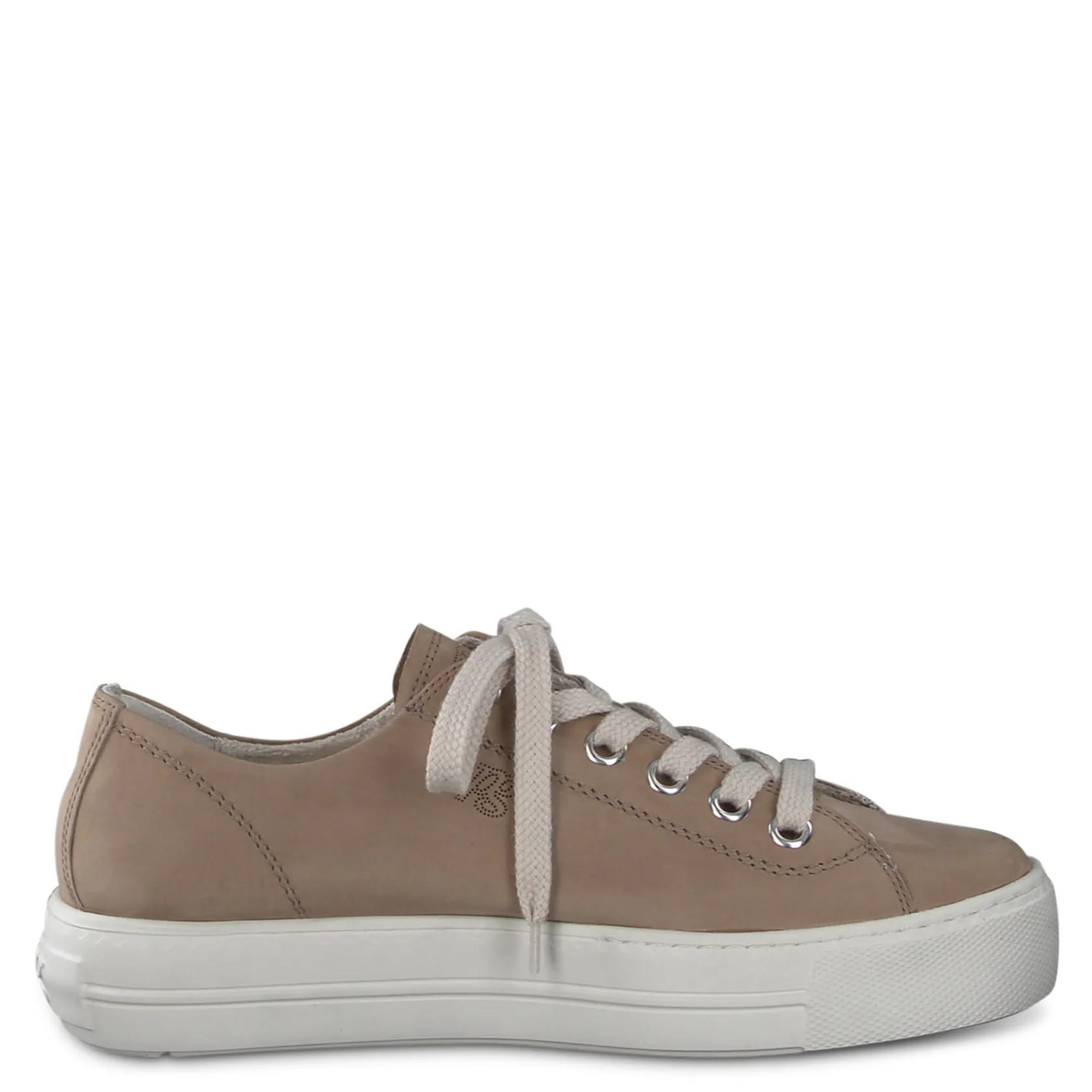 Paul Green Bixby Sneaker* SNEAKERS