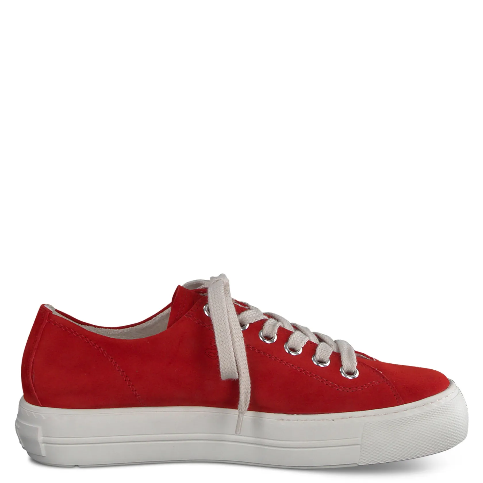 Paul Green Bixby Sneaker* SNEAKERS