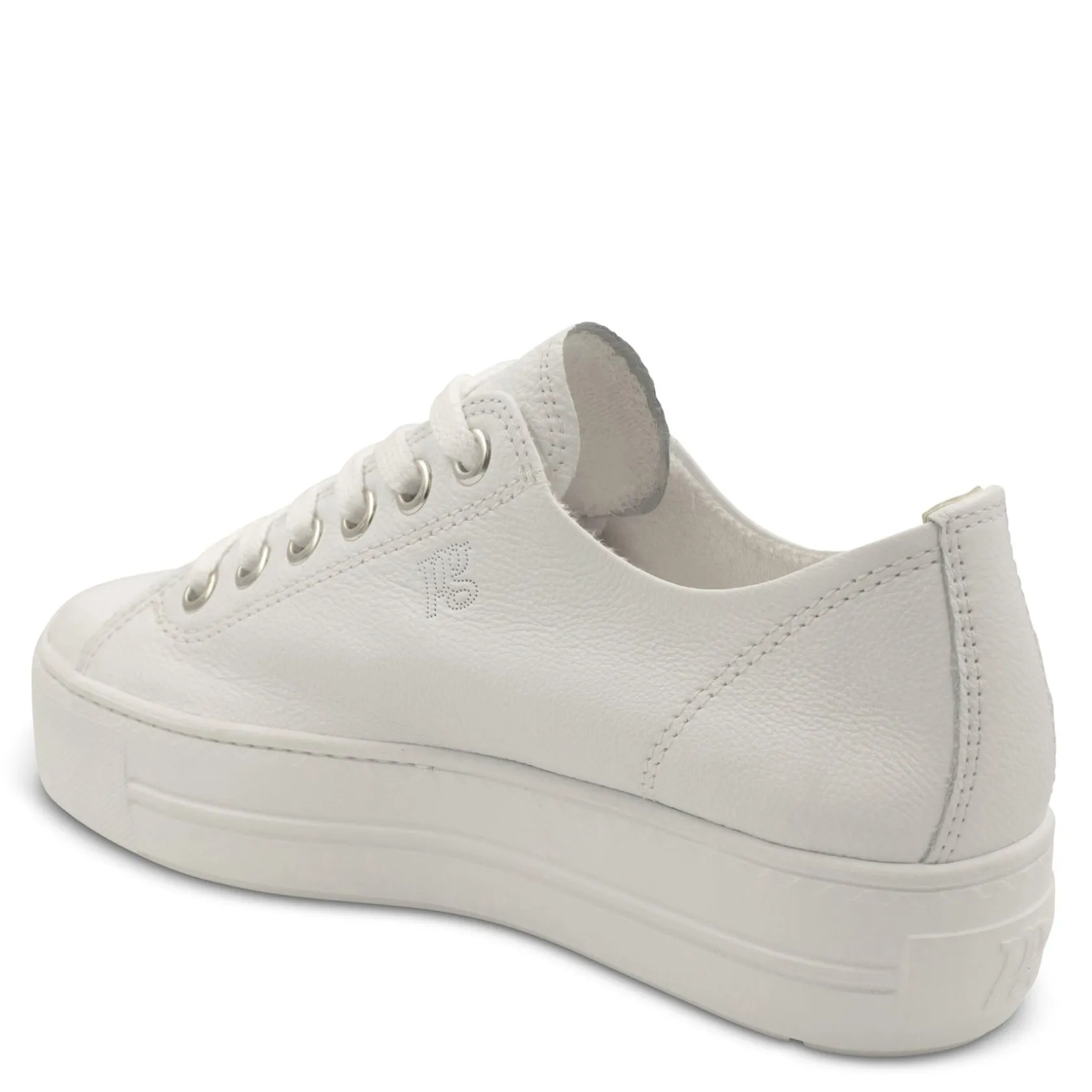 Paul Green Bixby Sneaker* SNEAKERS