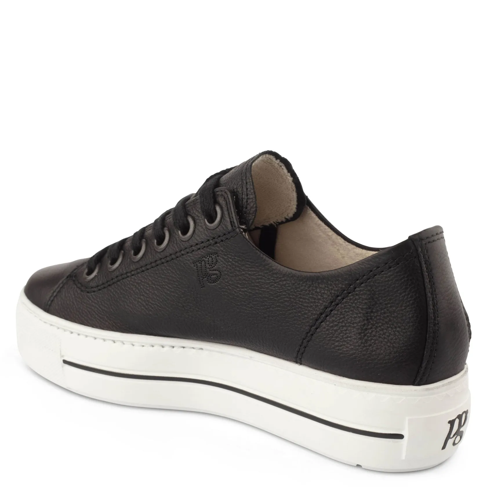 Paul Green Bixby Sneaker* BEST SELLERS | SNEAKERS