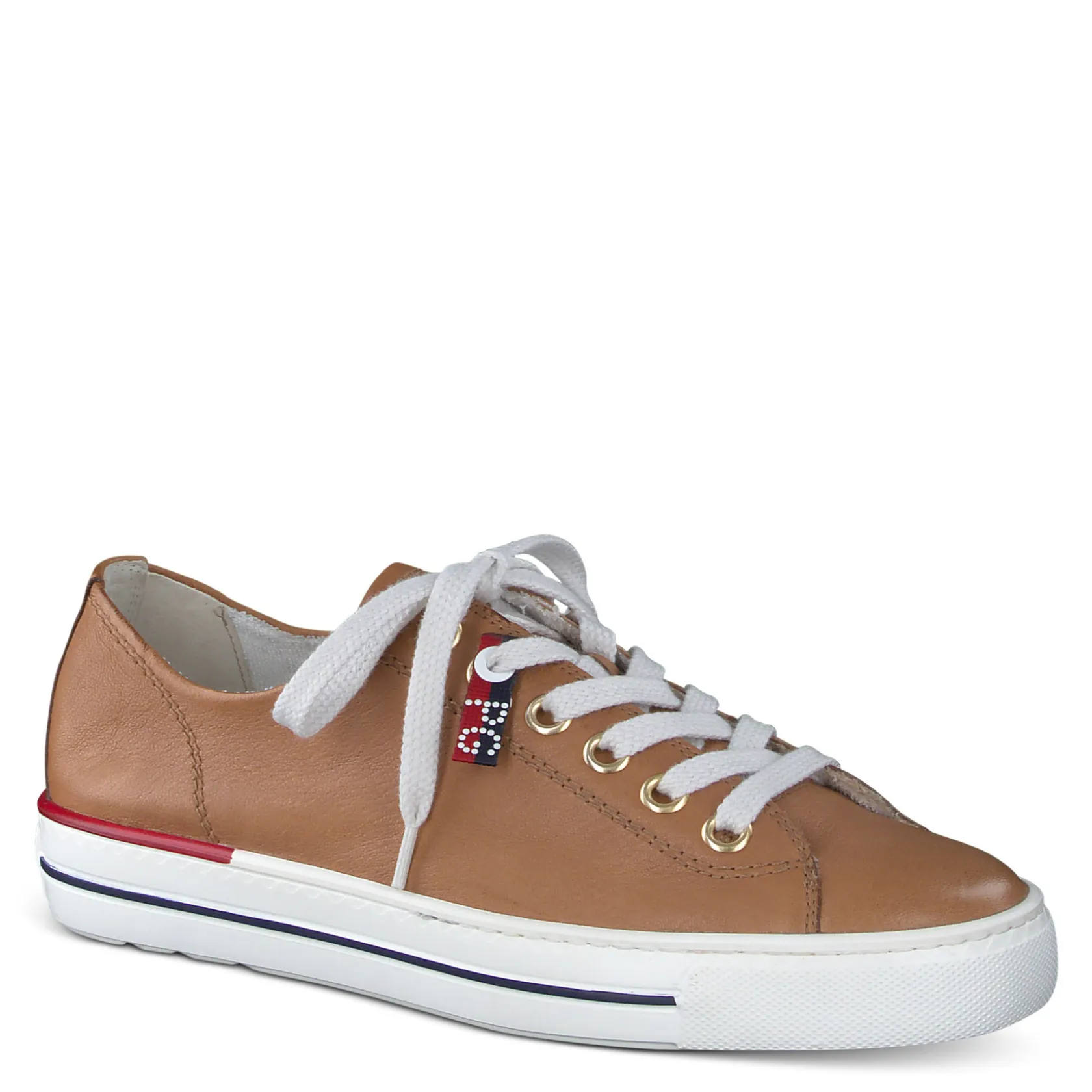 Paul Green Carly Lux Sneaker* SALE