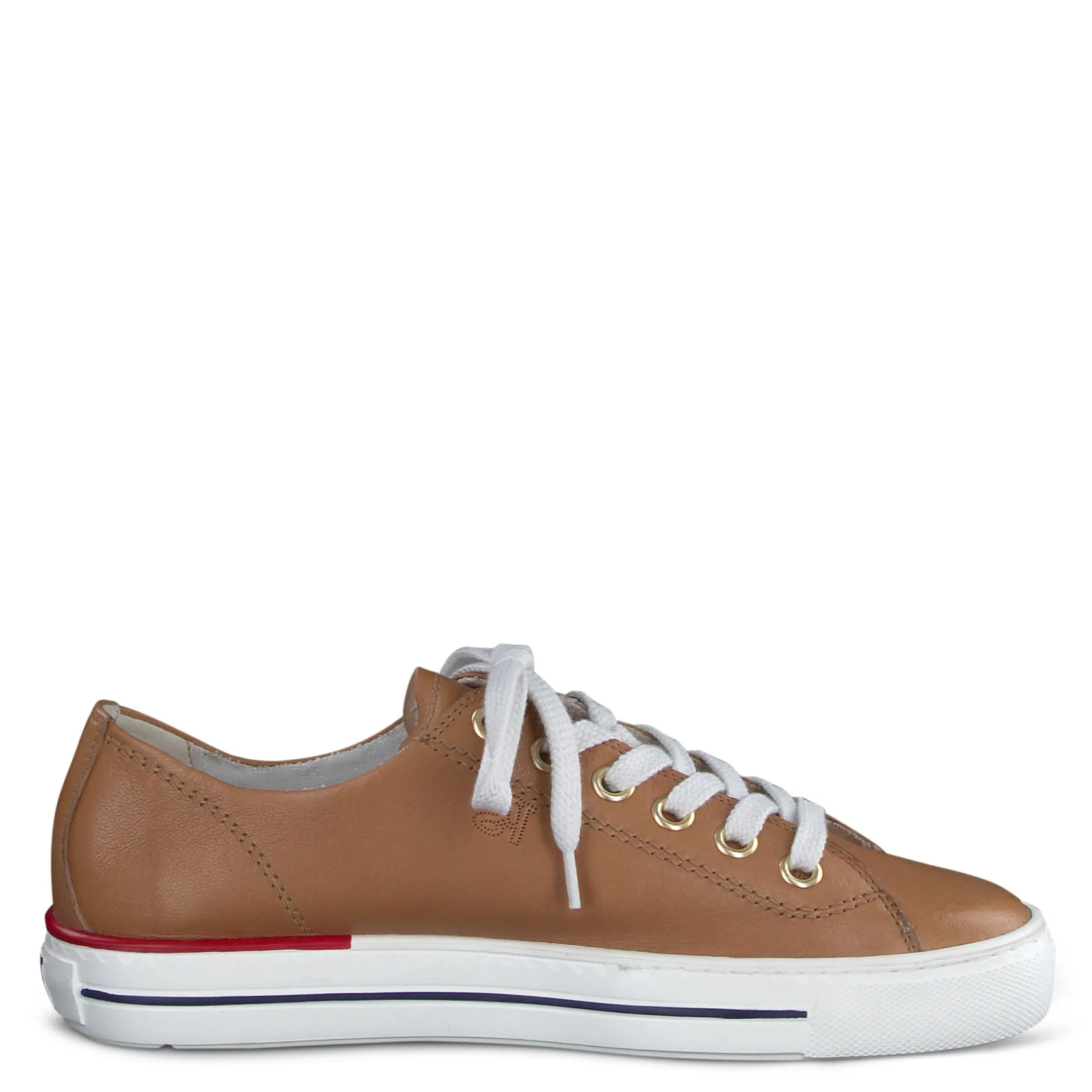 Paul Green Carly Lux Sneaker* SALE