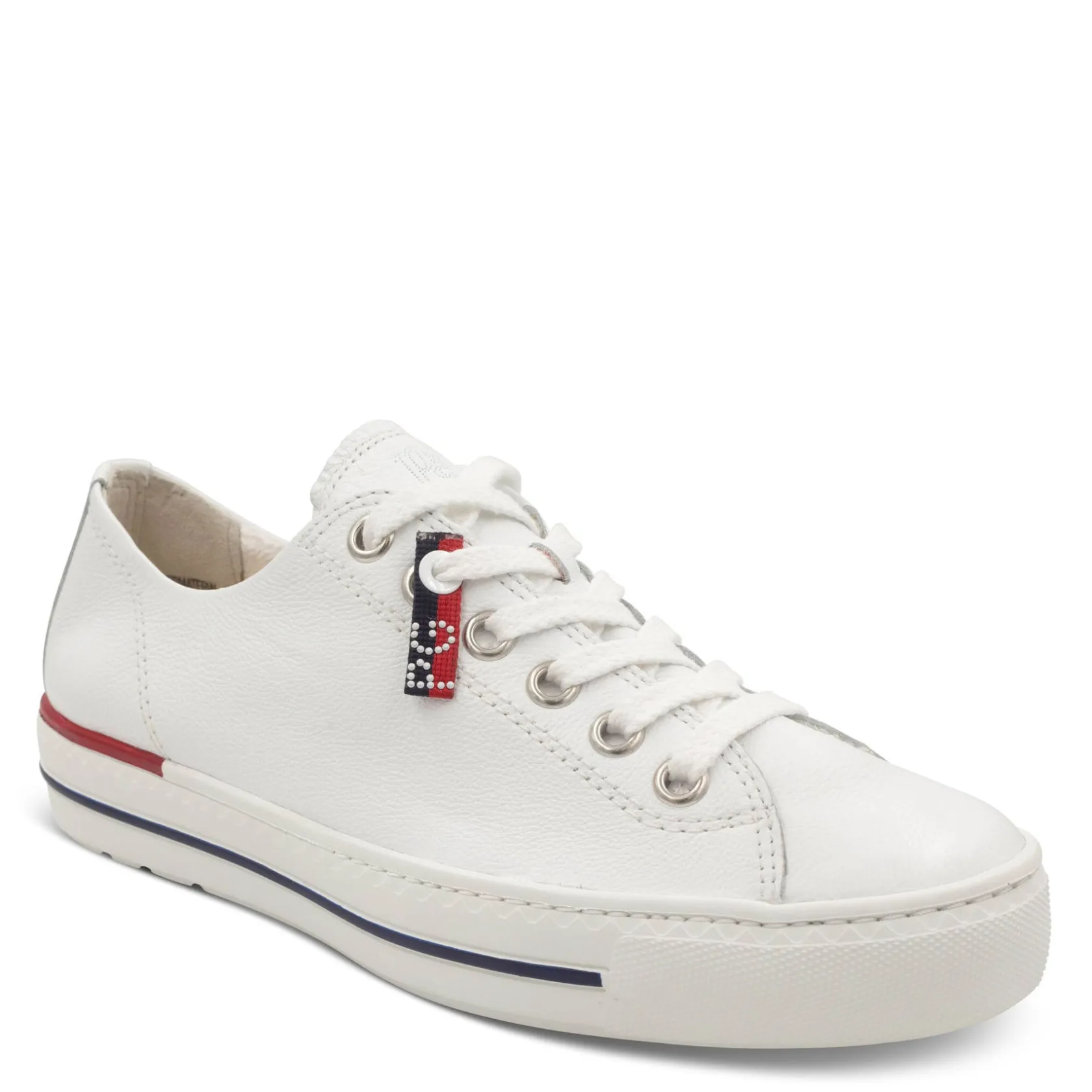 Paul Green Carly Sneaker* BEST SELLERS | SNEAKERS