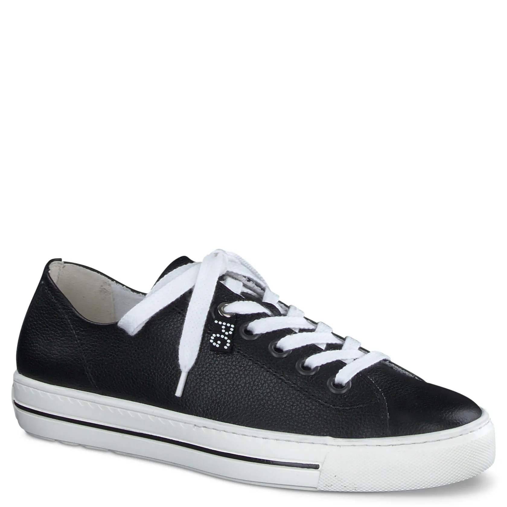 Paul Green Carly Sneaker* SNEAKERS