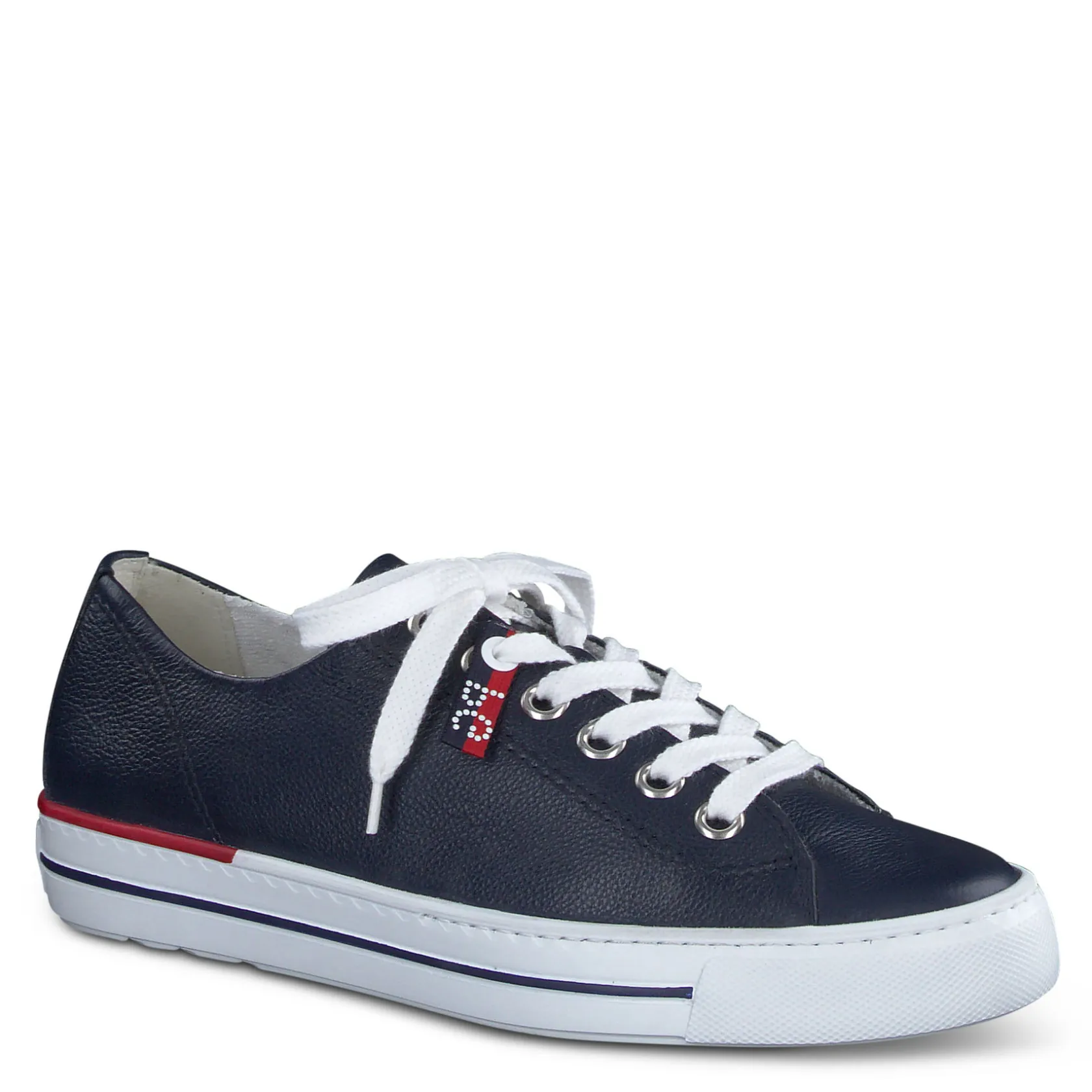 Paul Green Carly Sneaker* BEST SELLERS | SNEAKERS