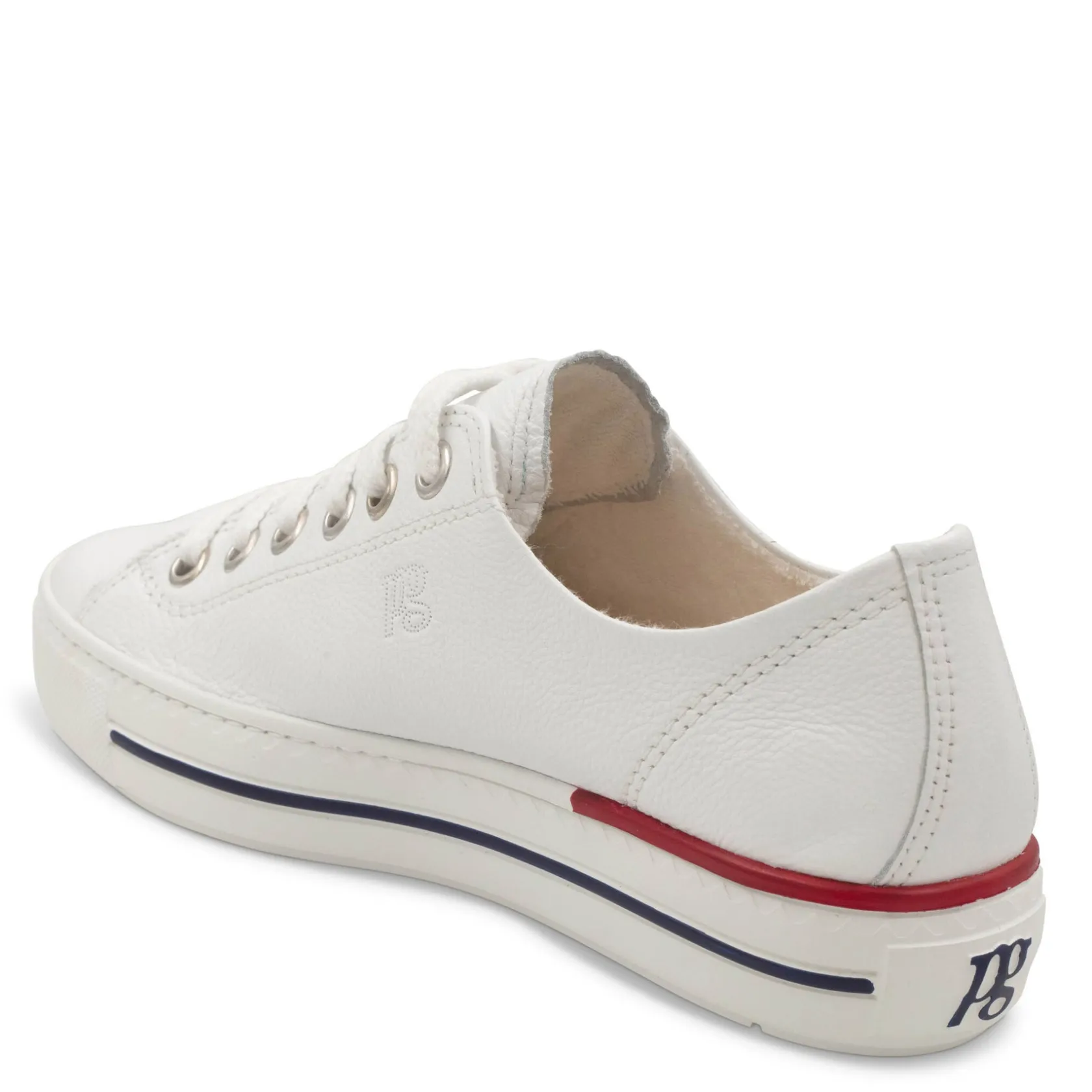 Paul Green Carly Sneaker* BEST SELLERS | SNEAKERS