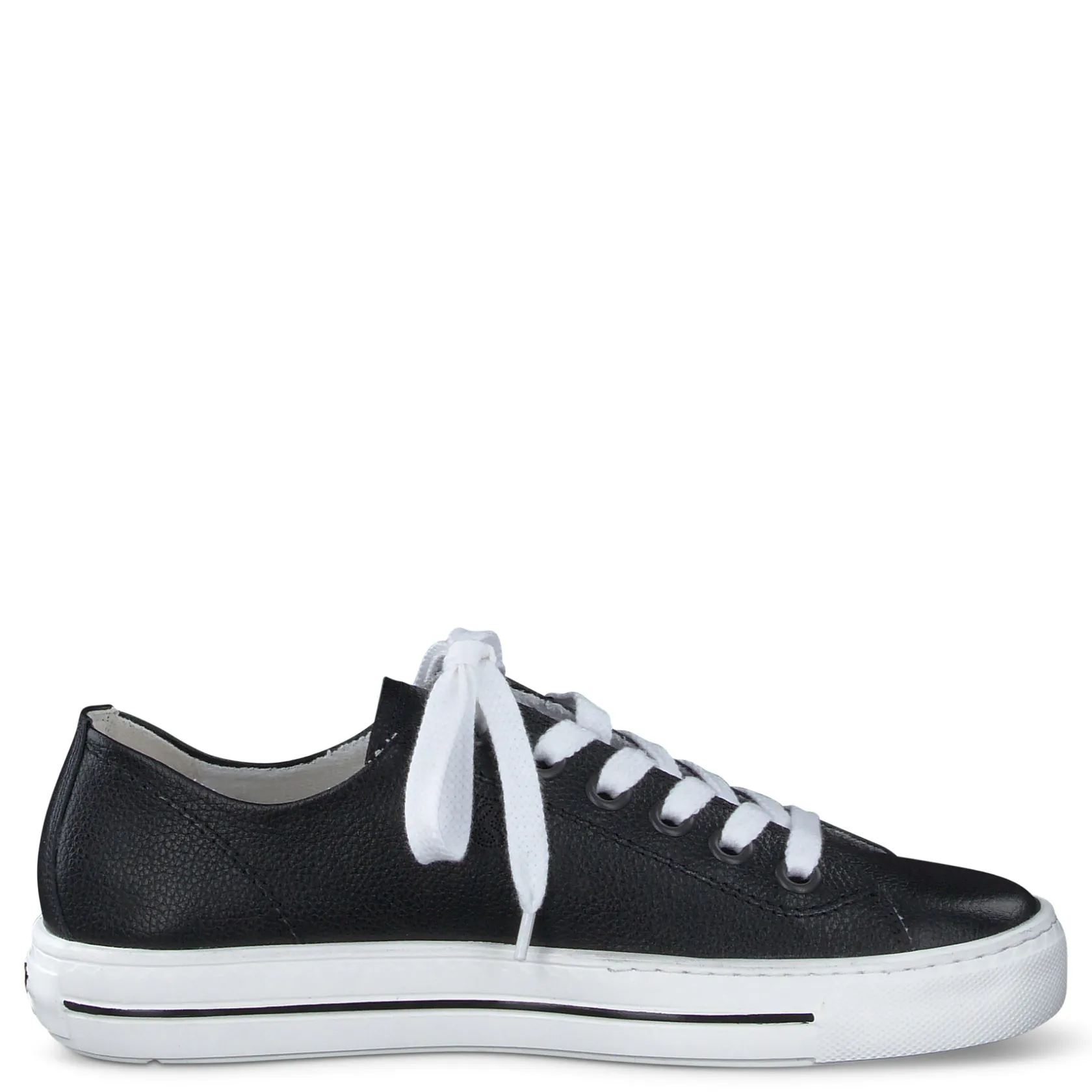 Paul Green Carly Sneaker* SNEAKERS