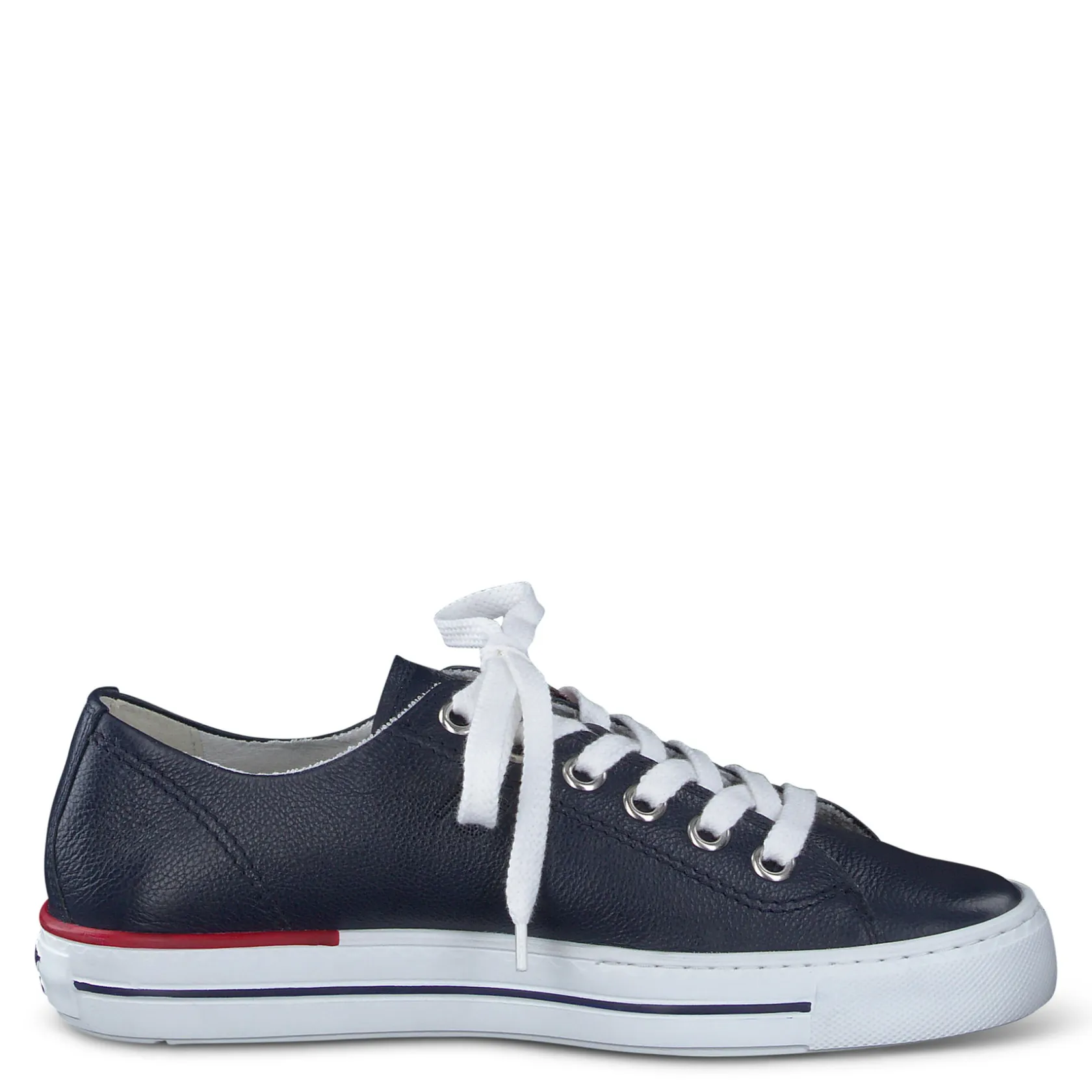 Paul Green Carly Sneaker* BEST SELLERS | SNEAKERS