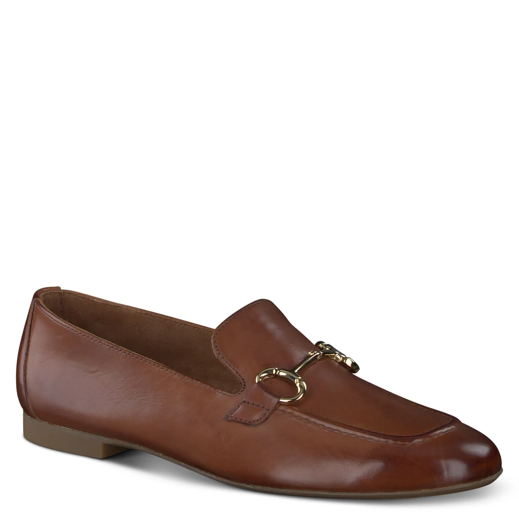 Paul Green Daphne Flat* LOAFERS/FLATS