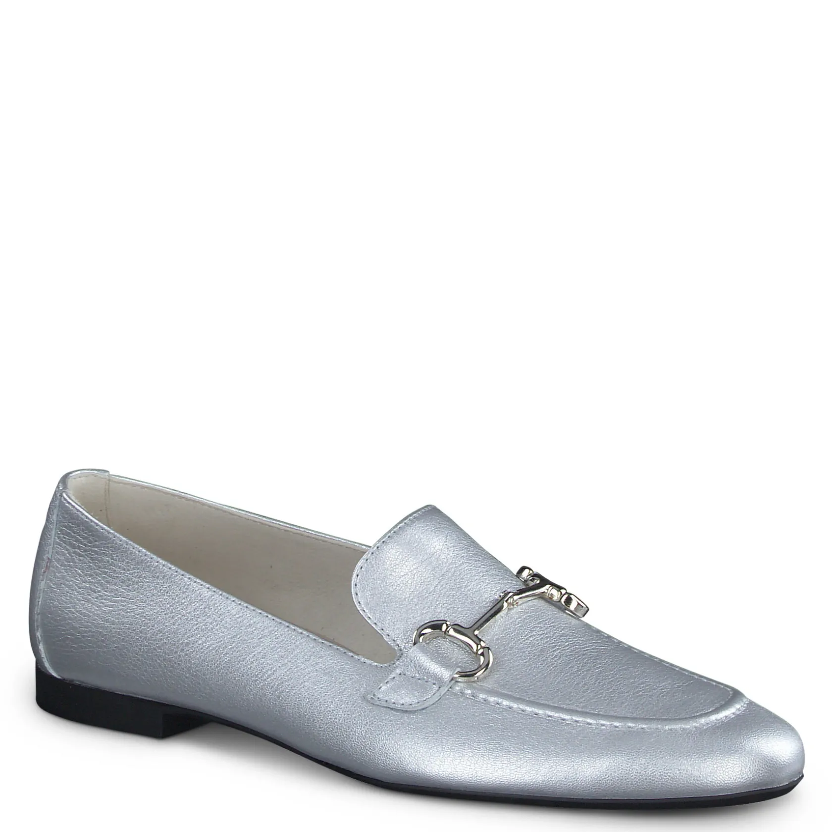 Paul Green Daphne Flat* LOAFERS/FLATS