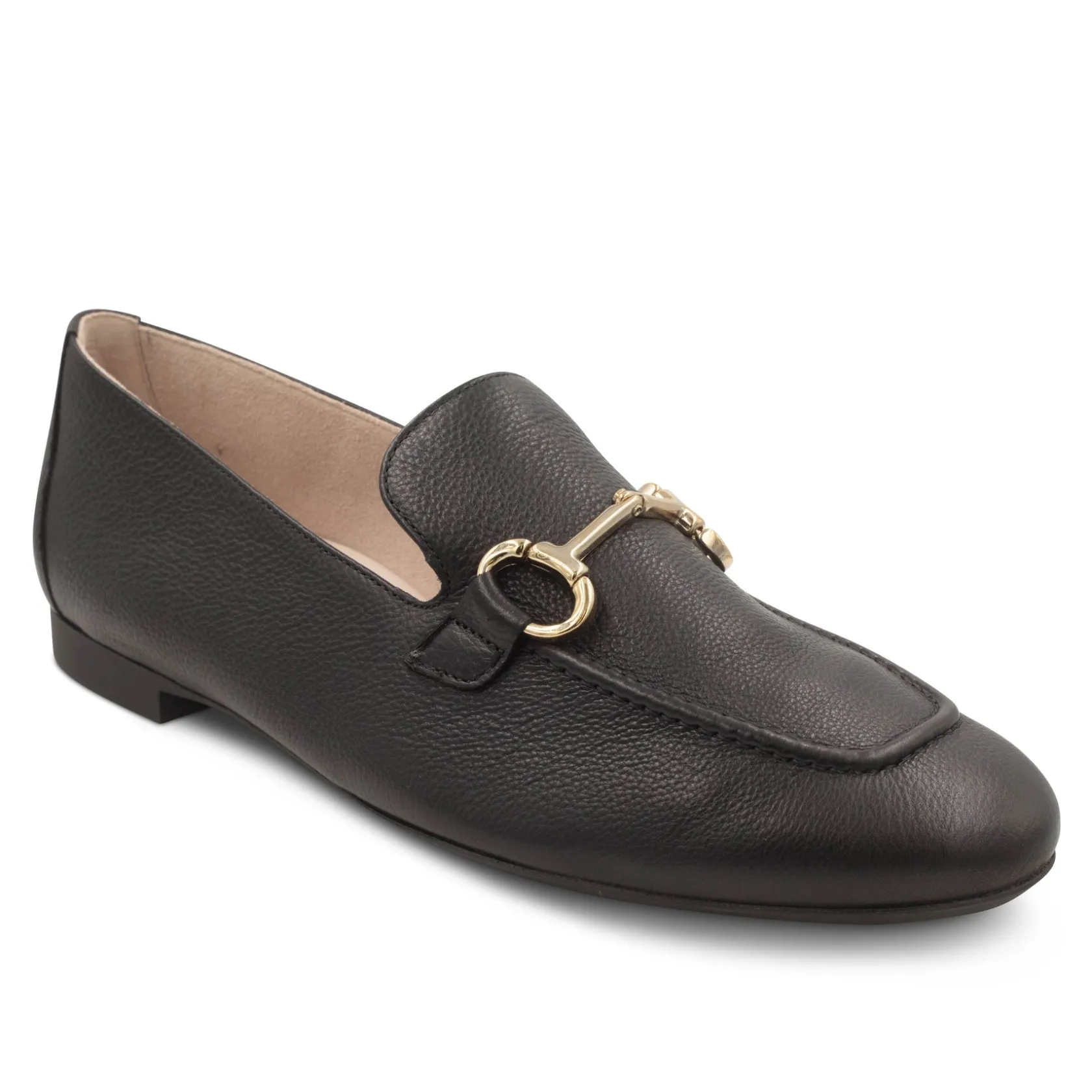 Paul Green Daphne Flat* LOAFERS/FLATS