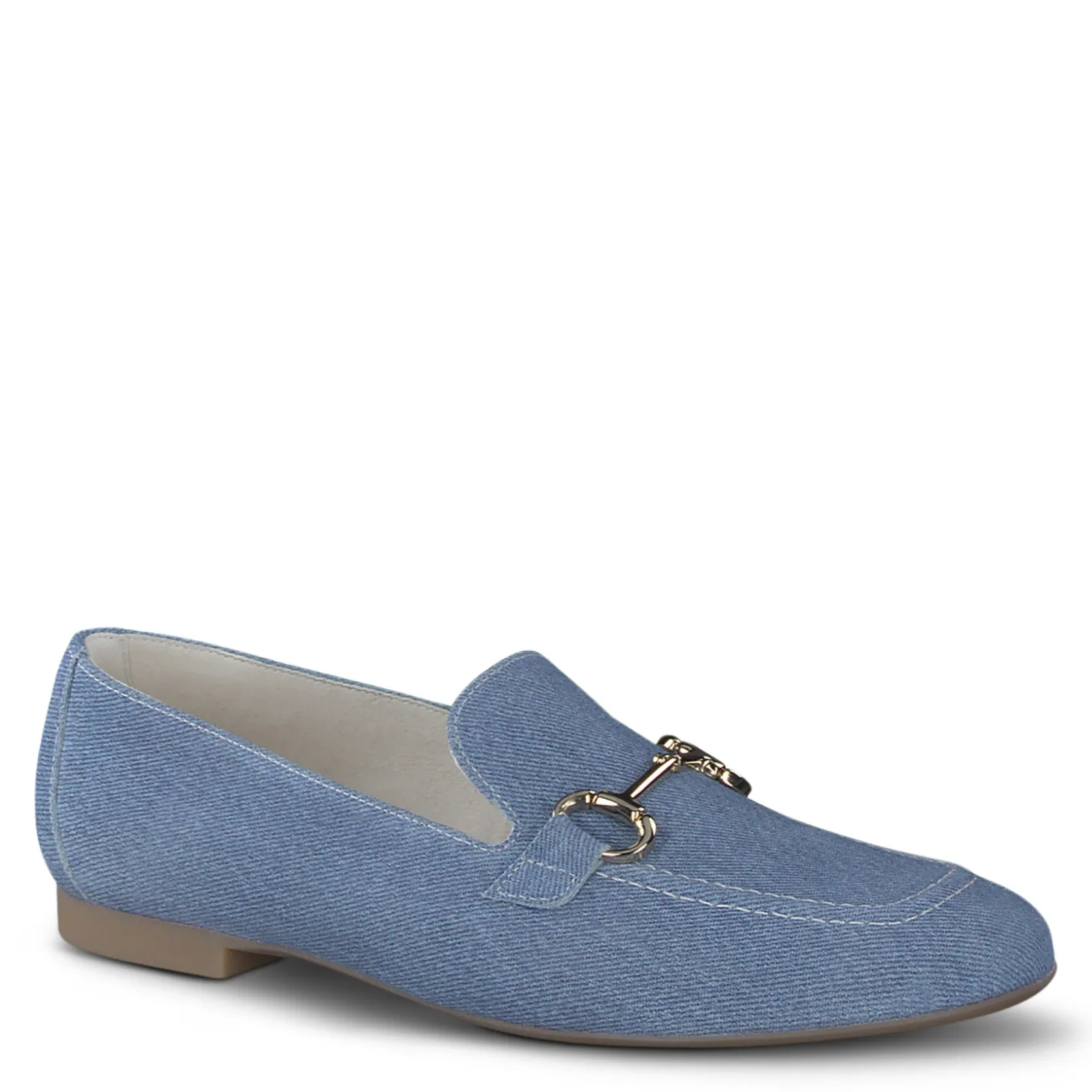 Paul Green Daphne Flat* LOAFERS/FLATS