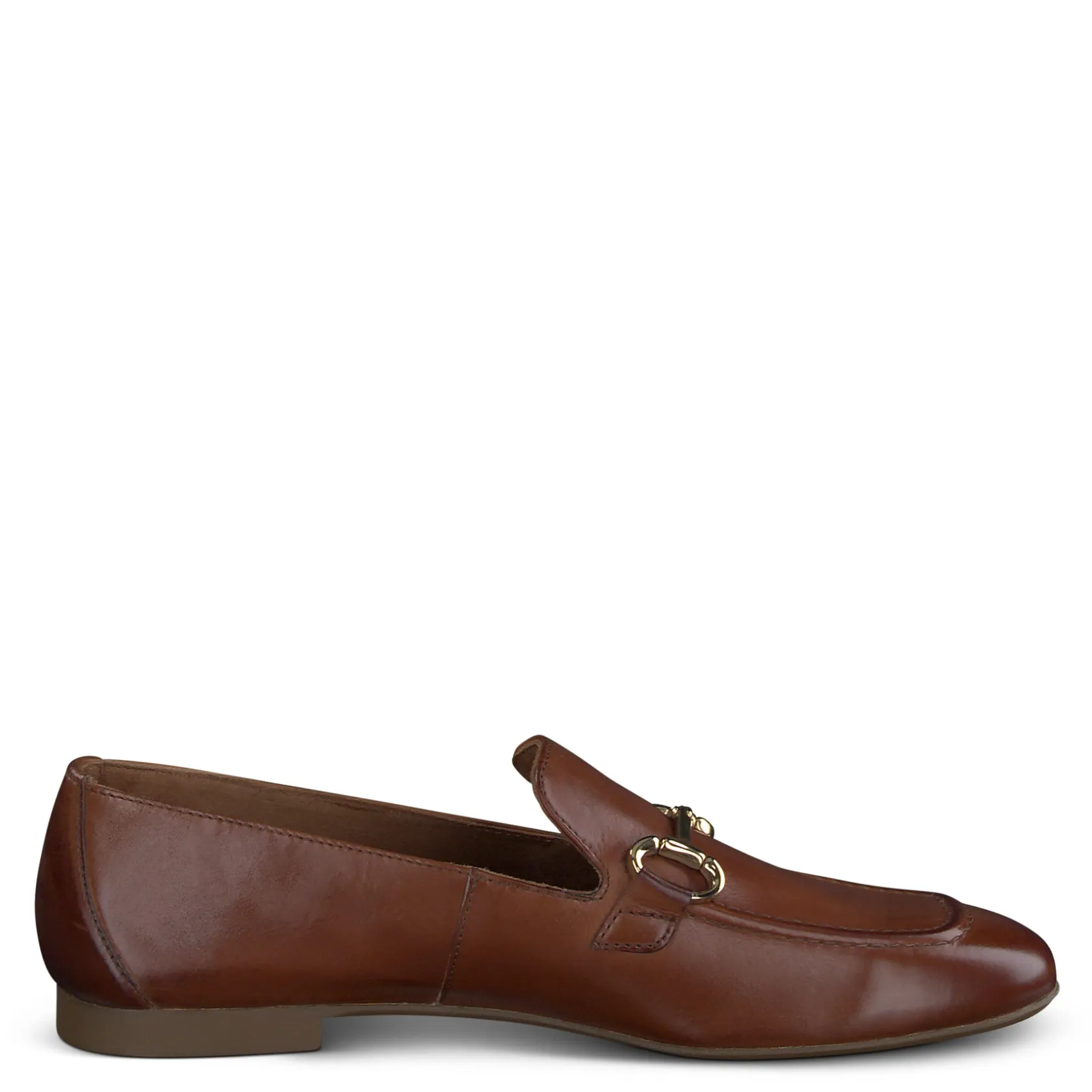 Paul Green Daphne Flat* LOAFERS/FLATS