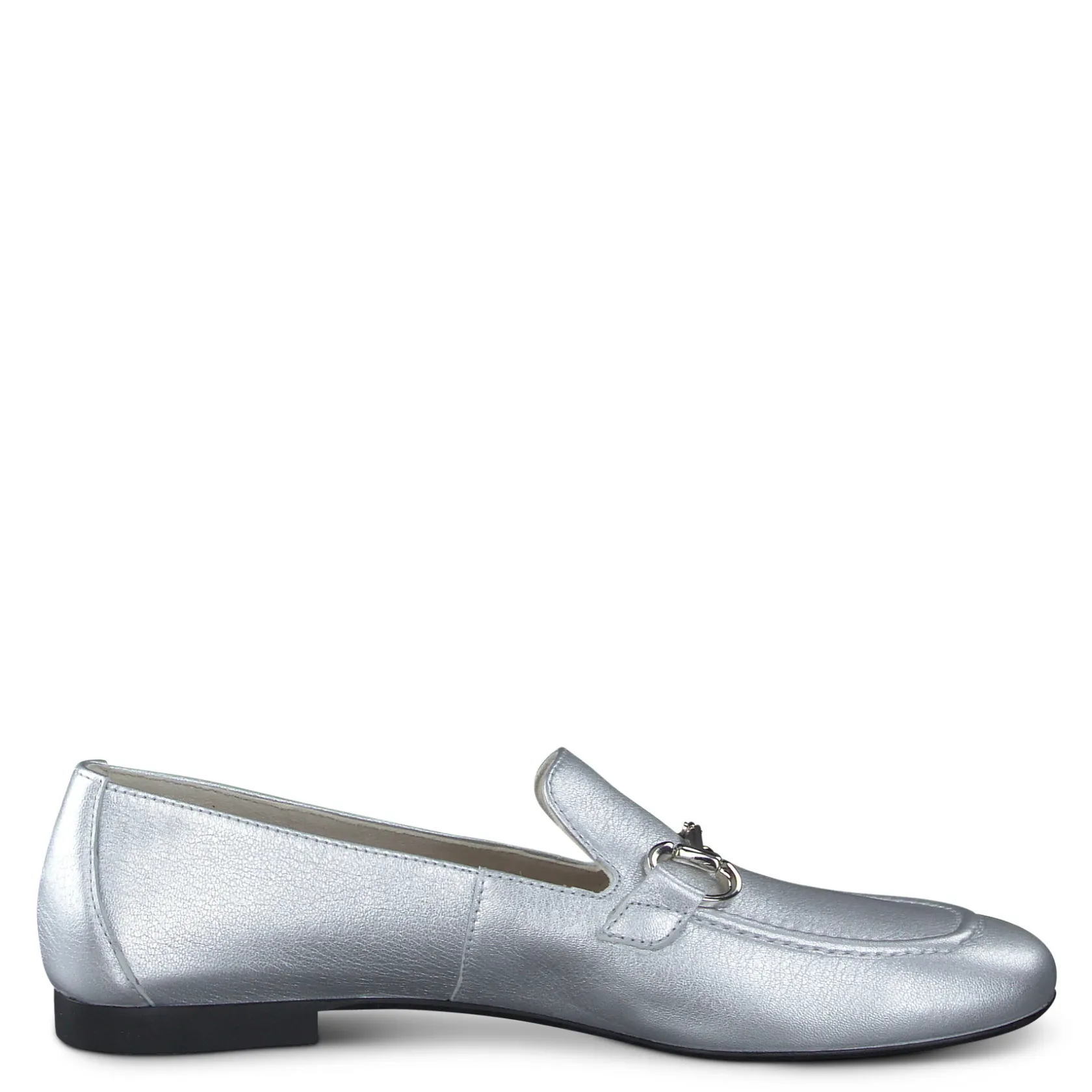 Paul Green Daphne Flat* LOAFERS/FLATS