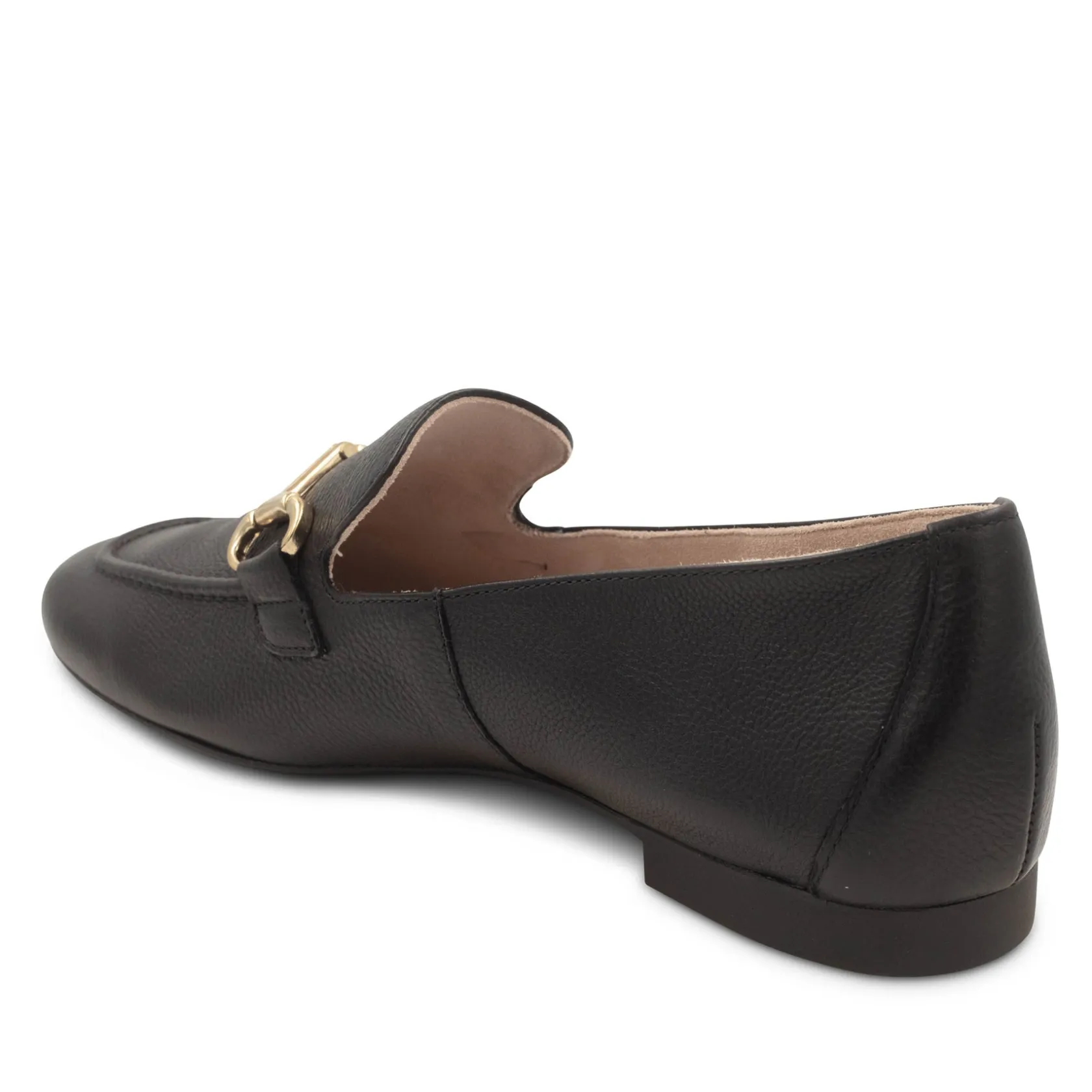 Paul Green Daphne Flat* LOAFERS/FLATS