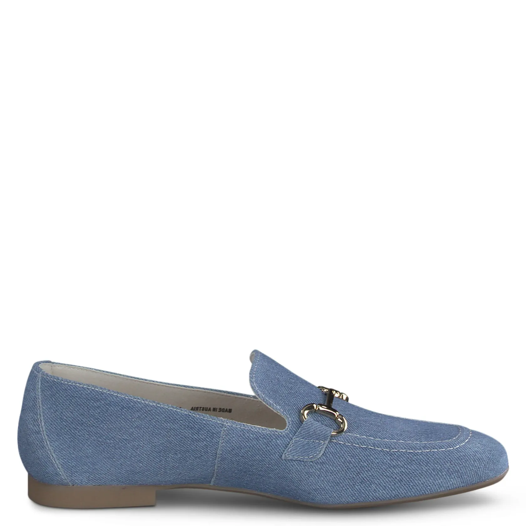 Paul Green Daphne Flat* LOAFERS/FLATS