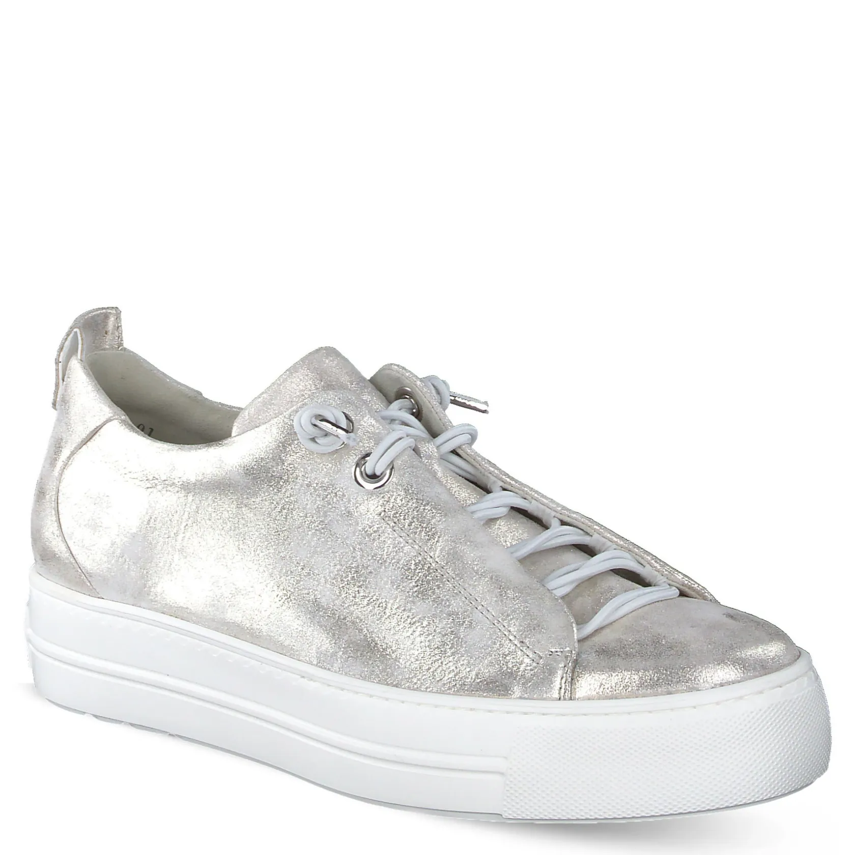 Paul Green Faye Sneaker* BEST SELLERS | SNEAKERS