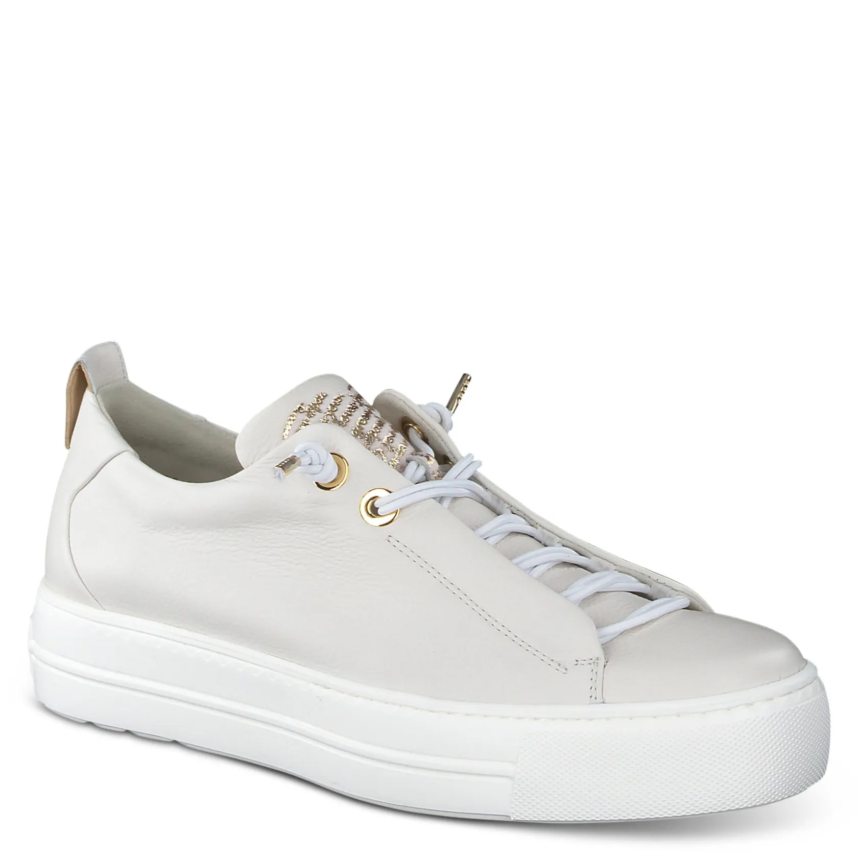 Paul Green Faye Sneaker* SNEAKERS