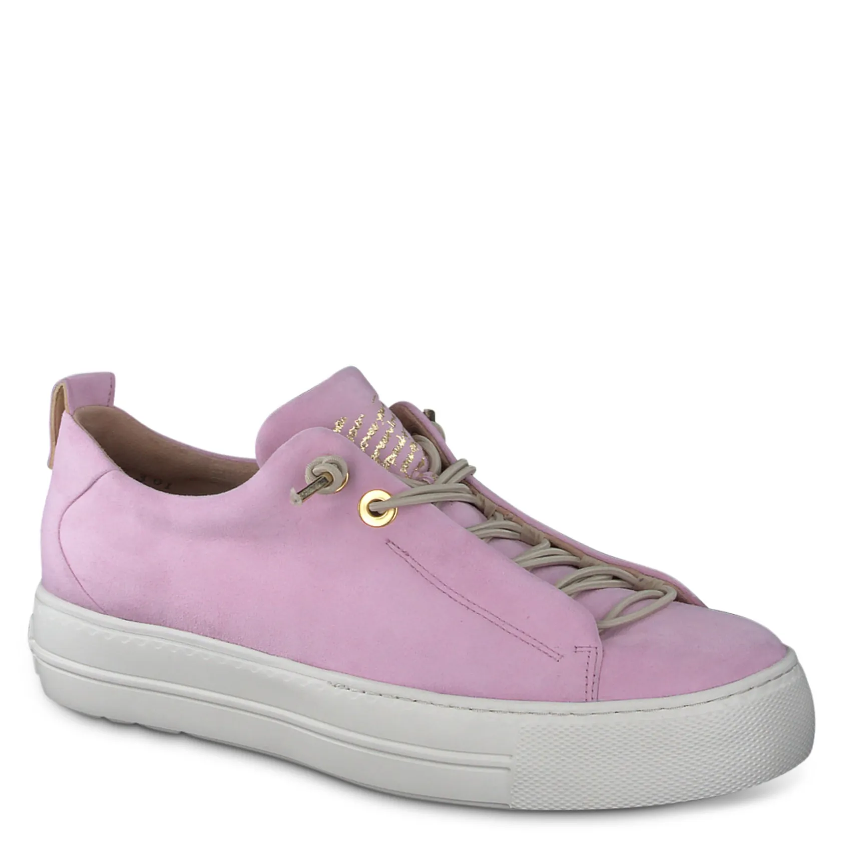 Paul Green Faye Sneaker* SNEAKERS