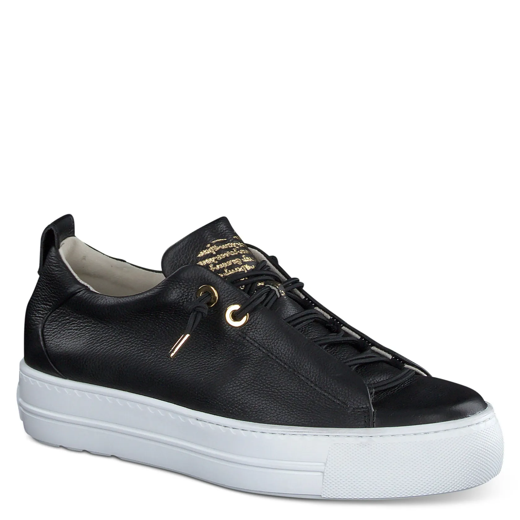 Paul Green Faye Sneaker* SNEAKERS