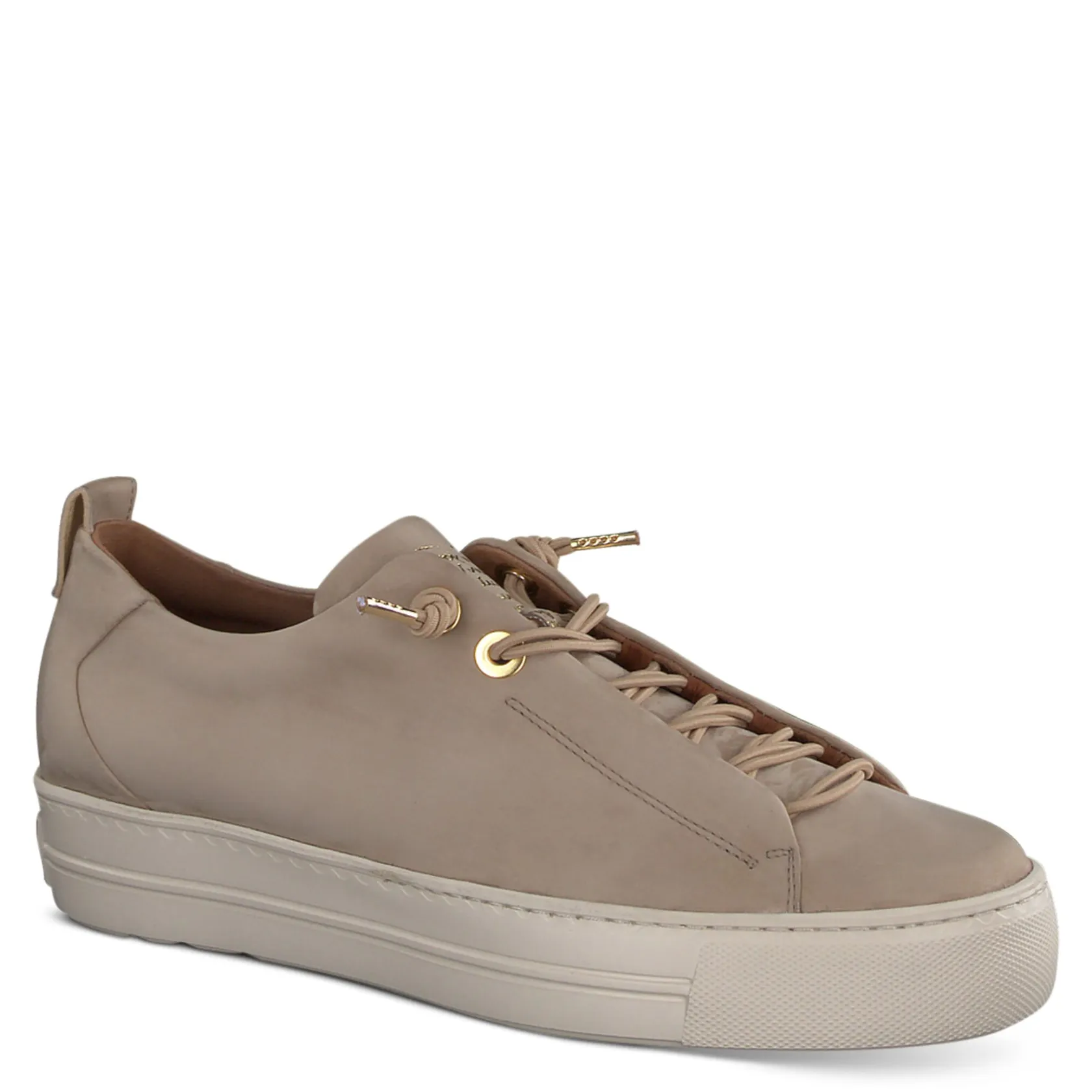 Paul Green Faye Sneaker* SNEAKERS