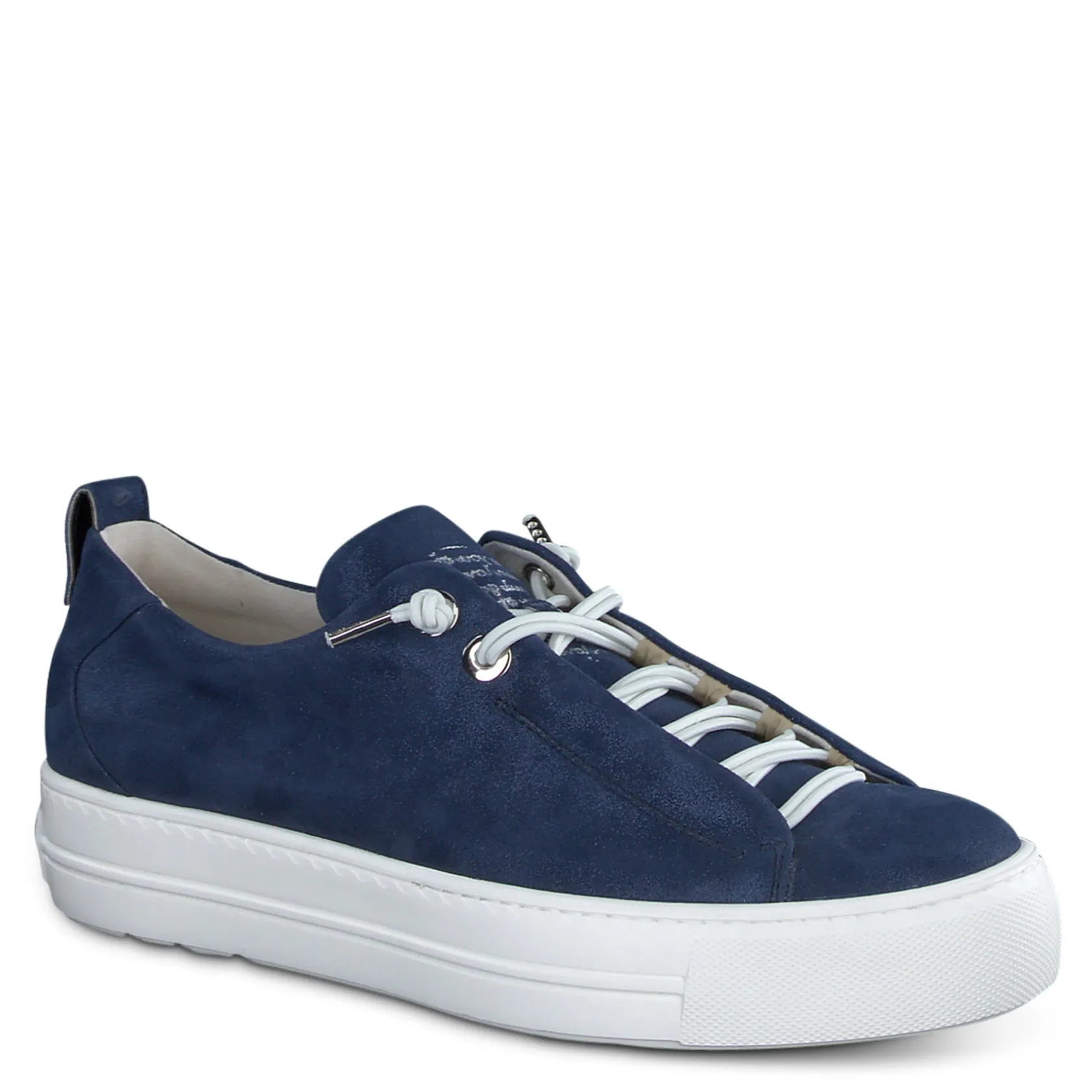 Paul Green Faye Sneaker* BEST SELLERS | SNEAKERS