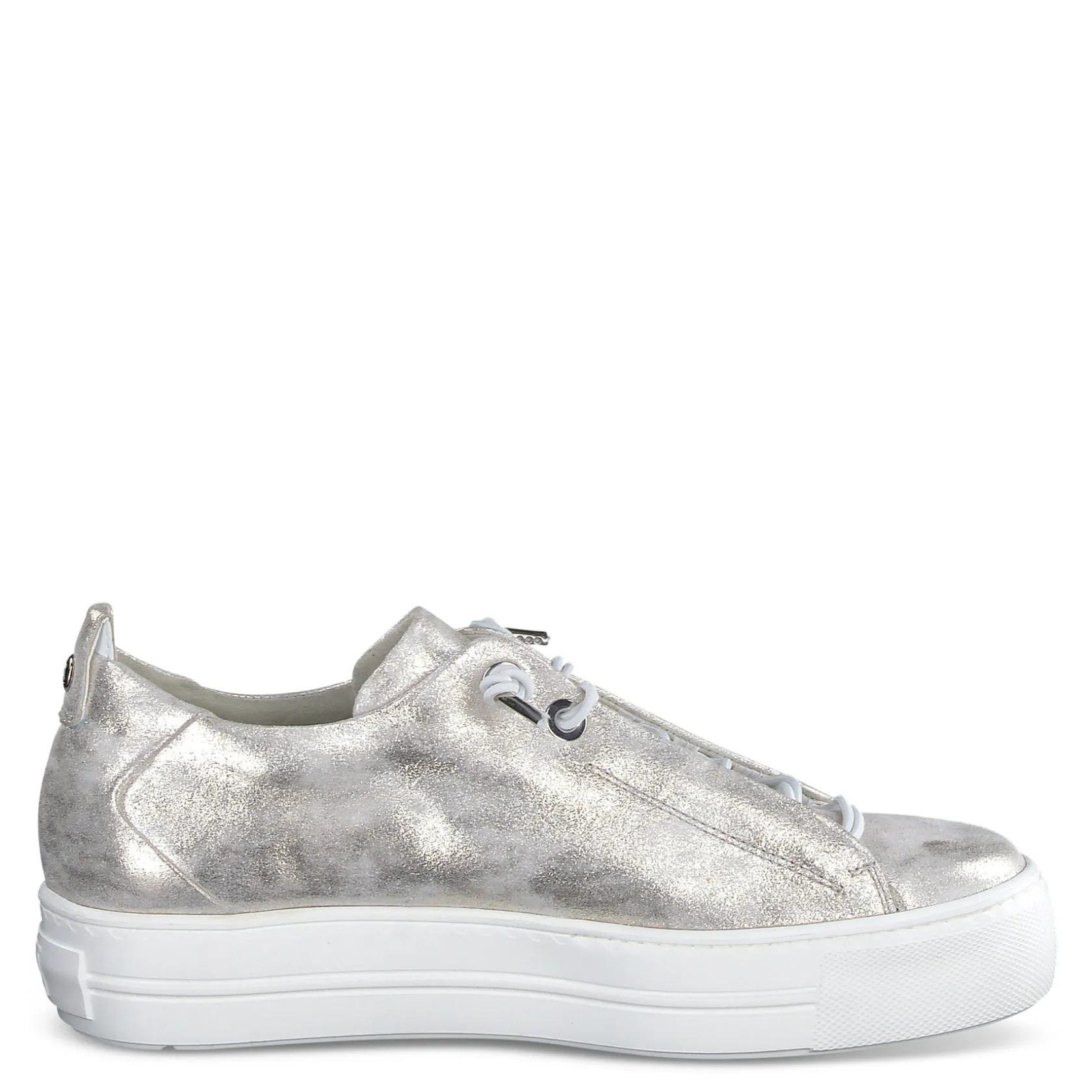 Paul Green Faye Sneaker* BEST SELLERS | SNEAKERS