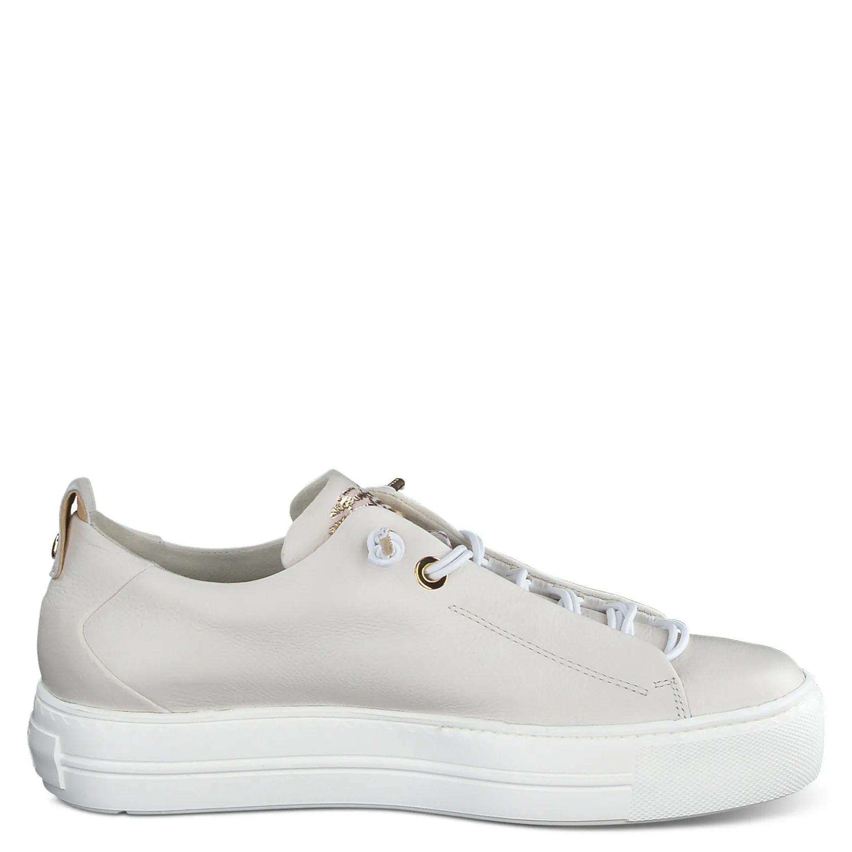 Paul Green Faye Sneaker* SNEAKERS