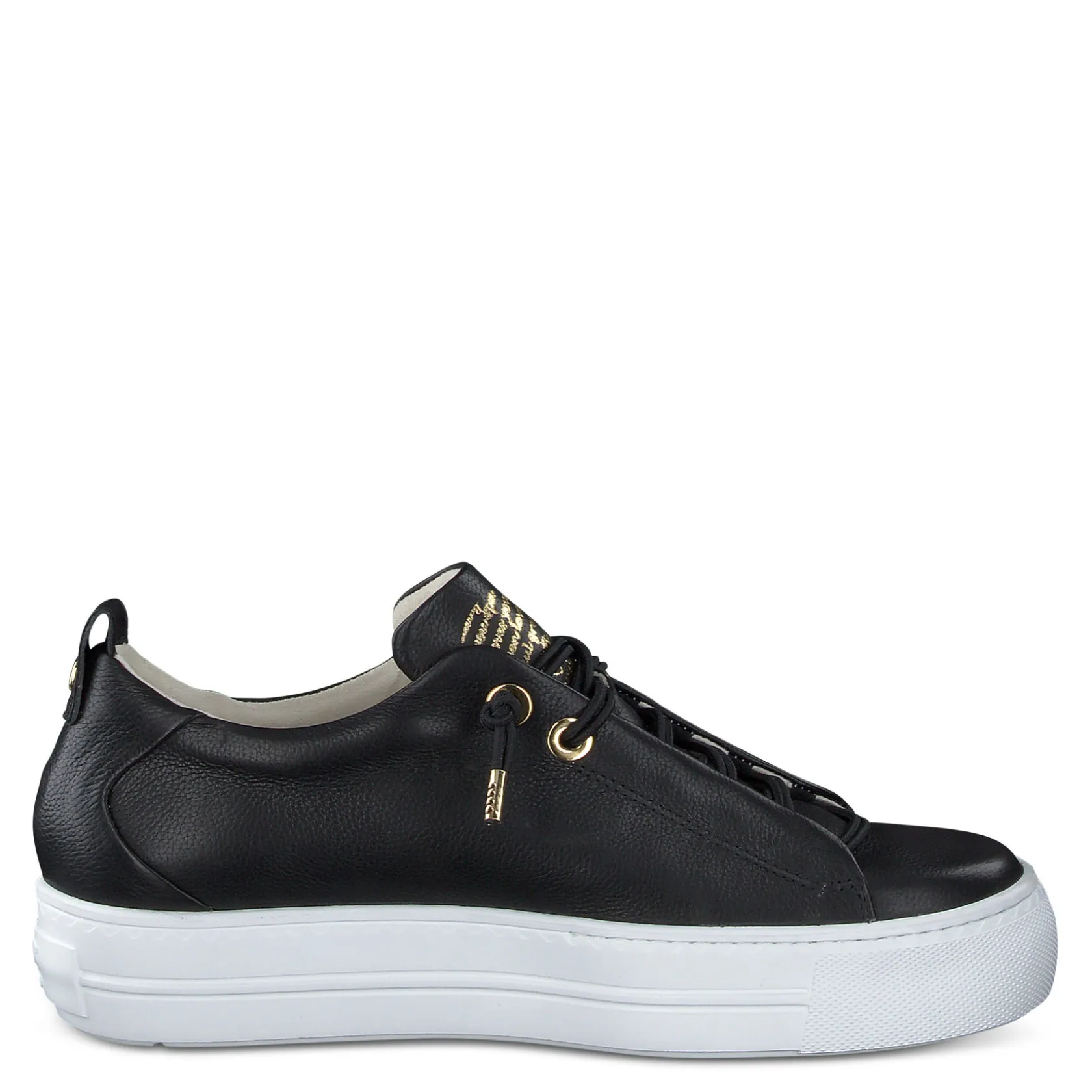 Paul Green Faye Sneaker* SNEAKERS