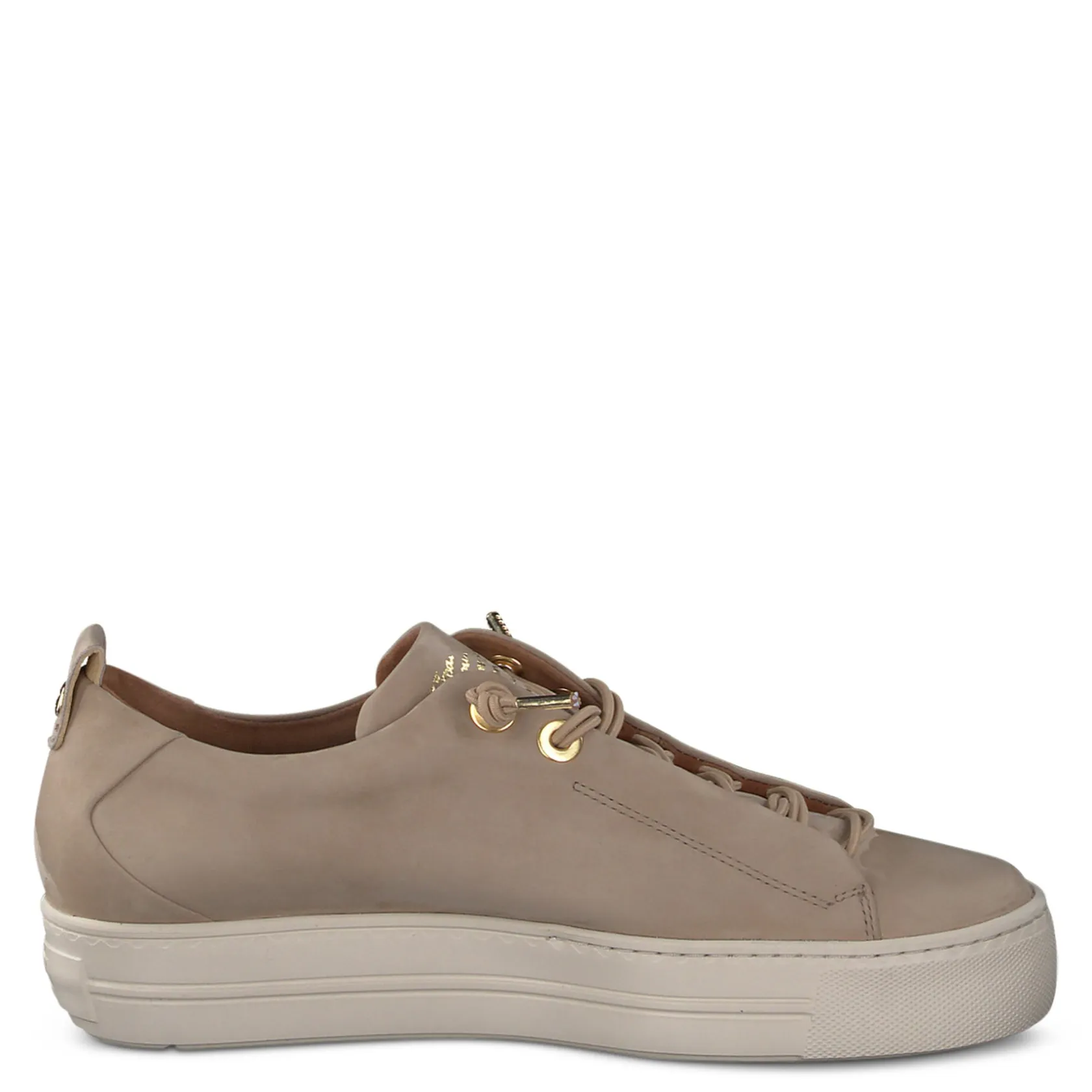 Paul Green Faye Sneaker* SNEAKERS