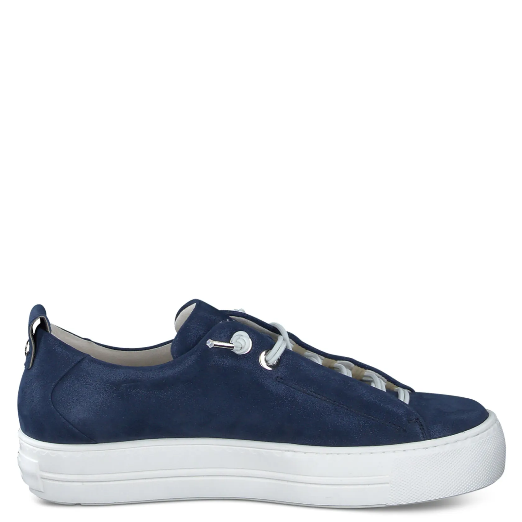 Paul Green Faye Sneaker* BEST SELLERS | SNEAKERS