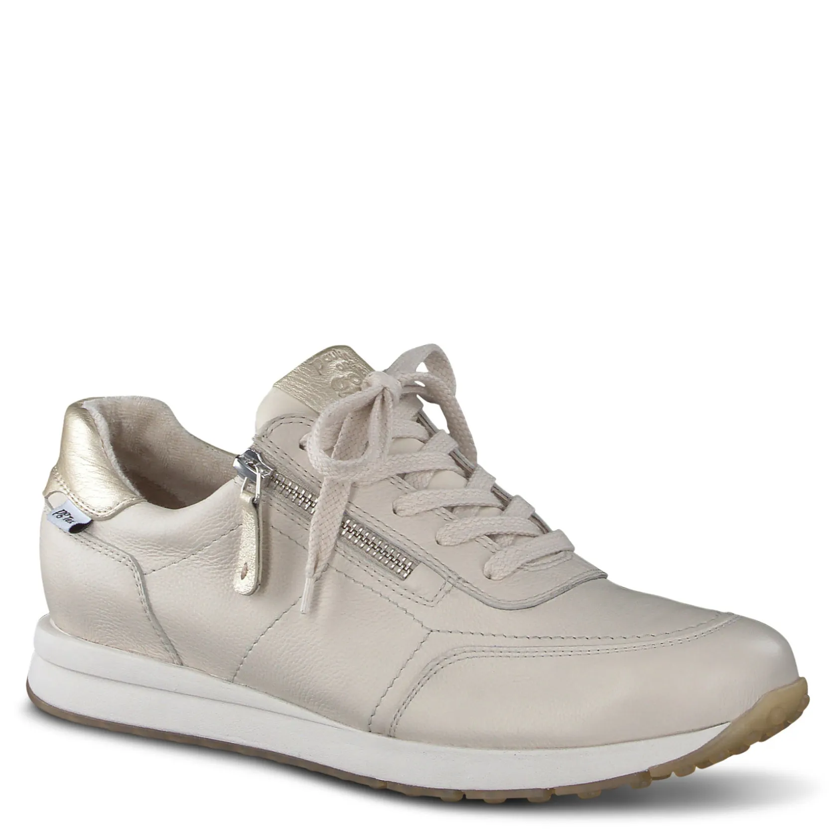 Paul Green Golf Lux Sneaker* SNEAKERS