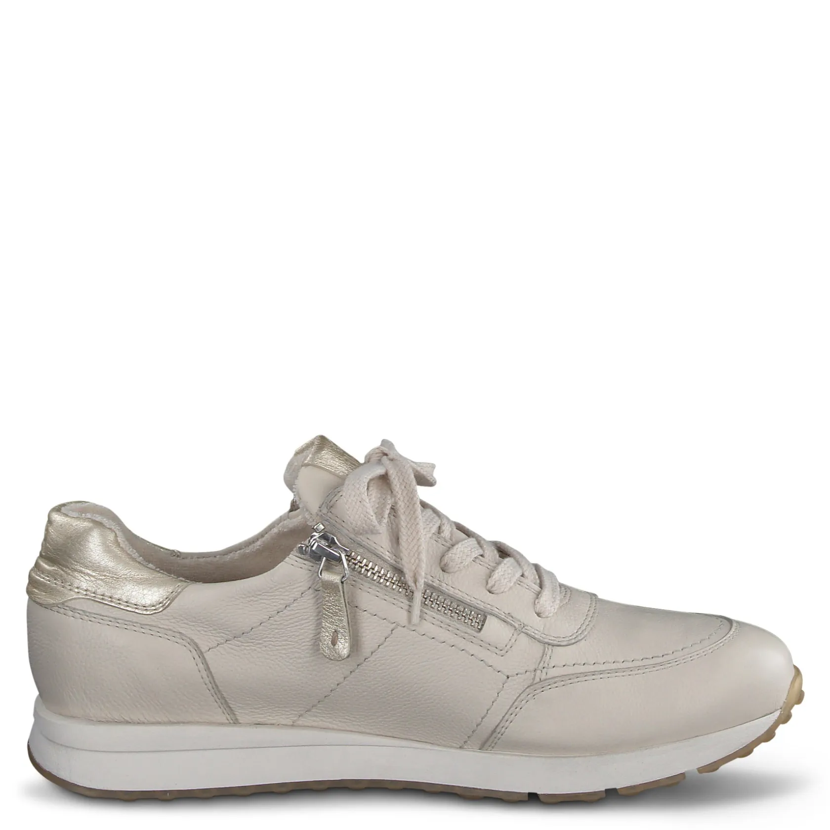 Paul Green Golf Lux Sneaker* SNEAKERS