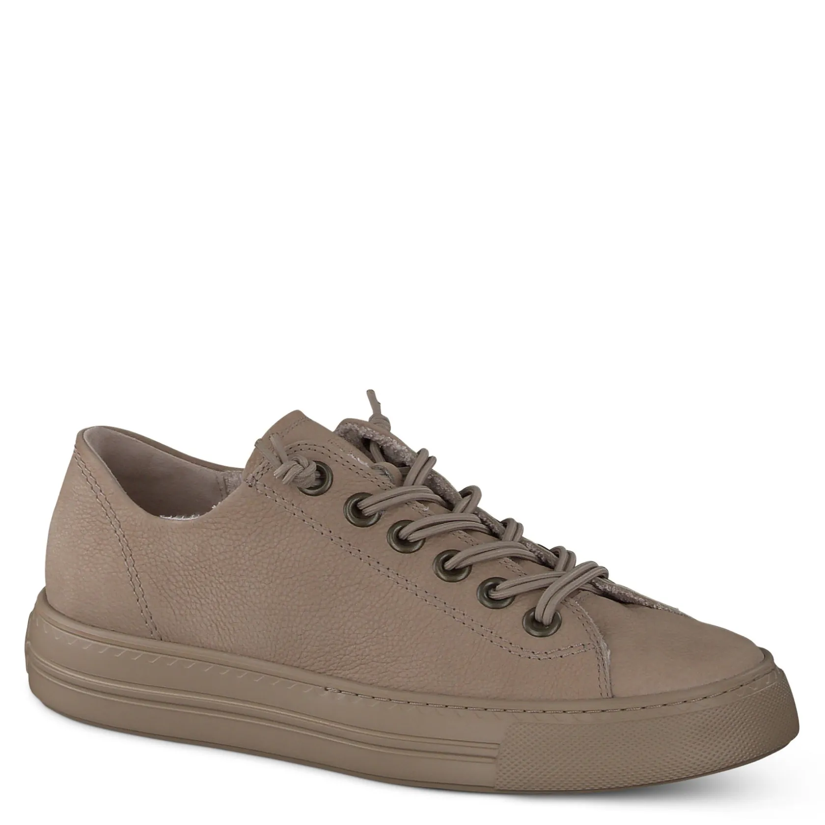 Paul Green Hadley Sneaker* SNEAKERS