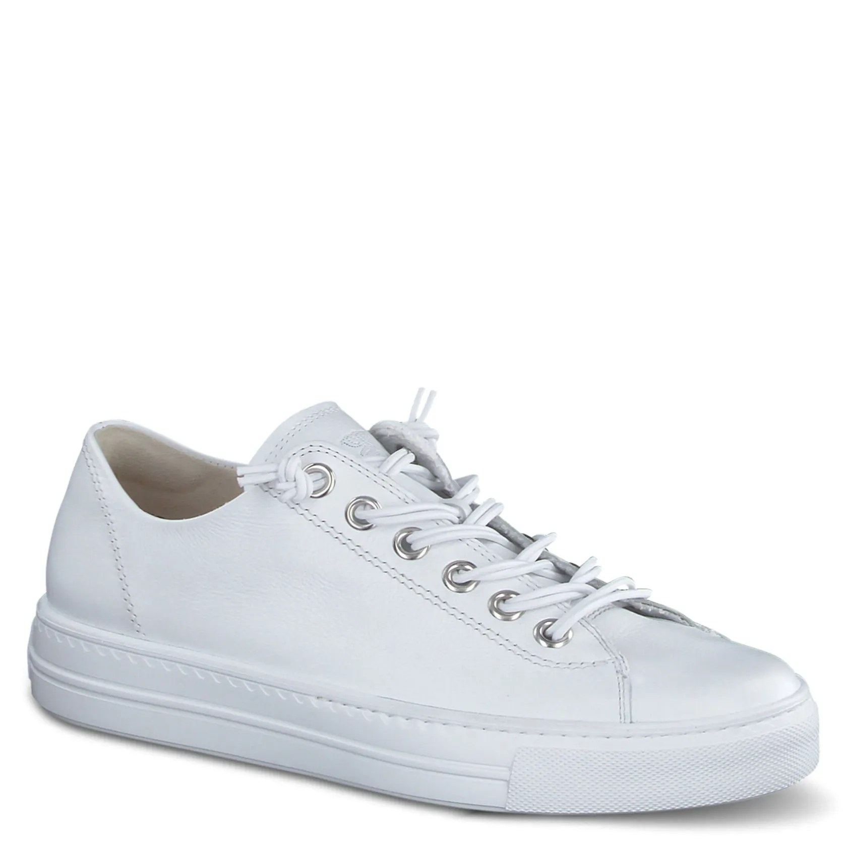 Paul Green Hadley Sneaker* SNEAKERS