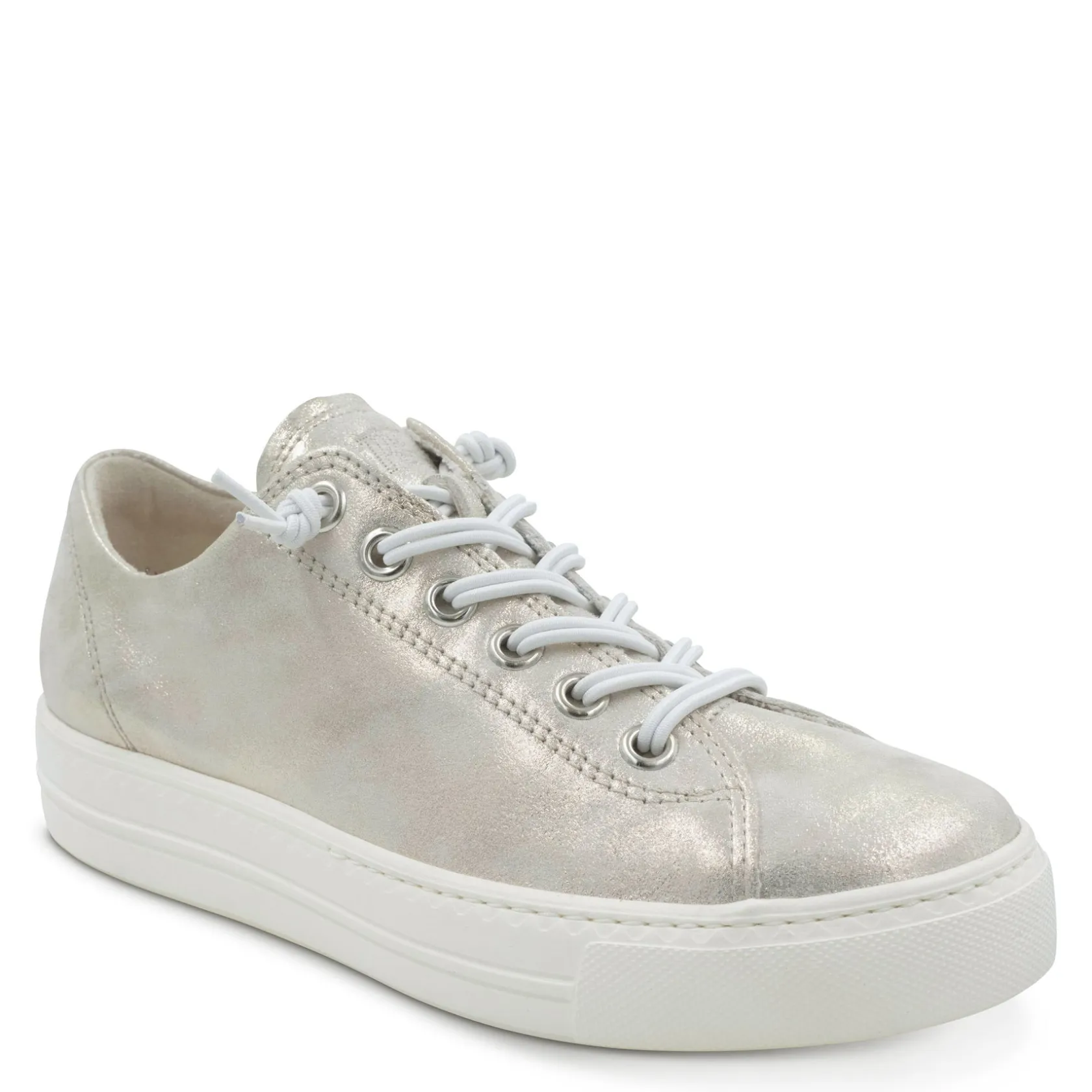 Paul Green Hadley Sneaker* SNEAKERS