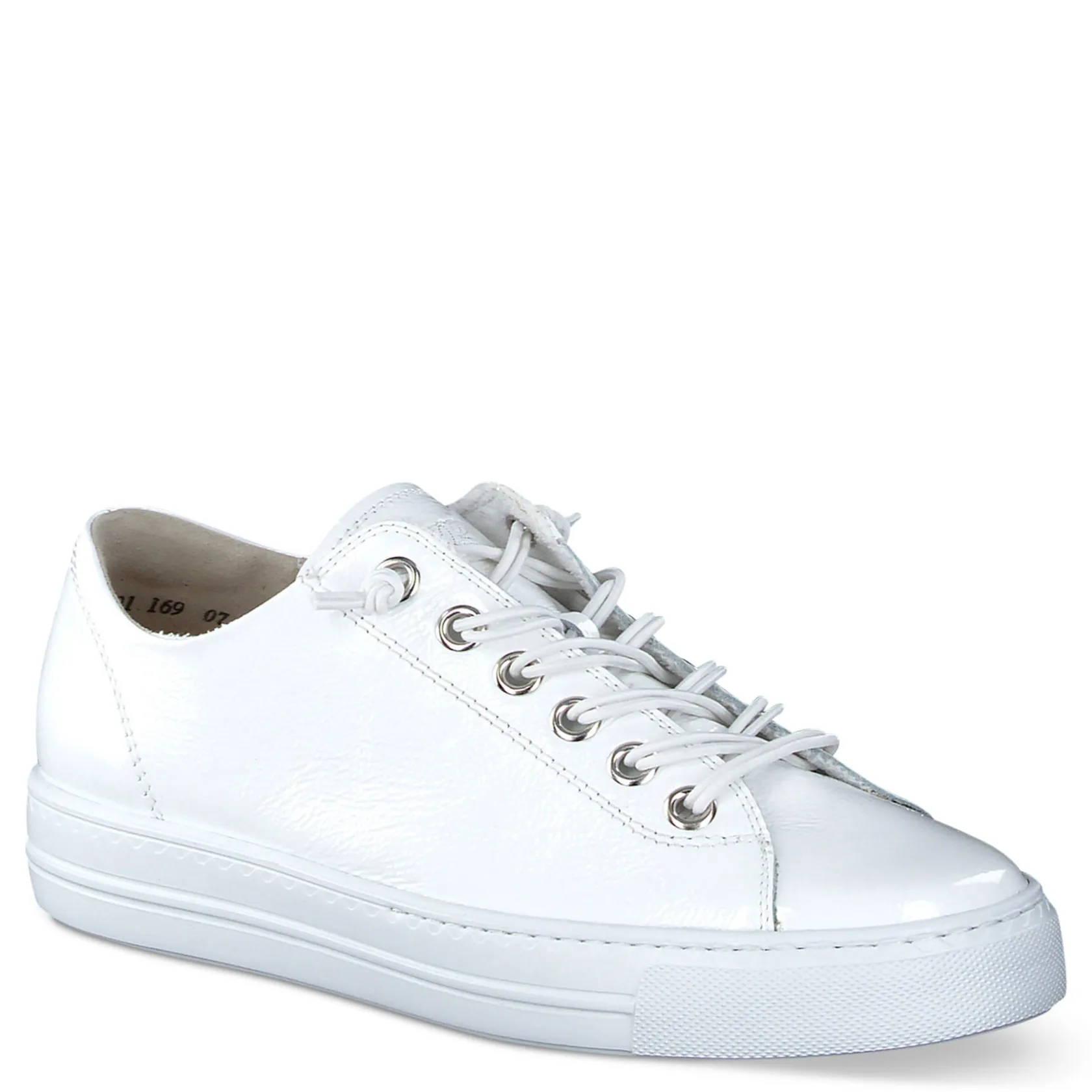 Paul Green Hadley Sneaker* SNEAKERS