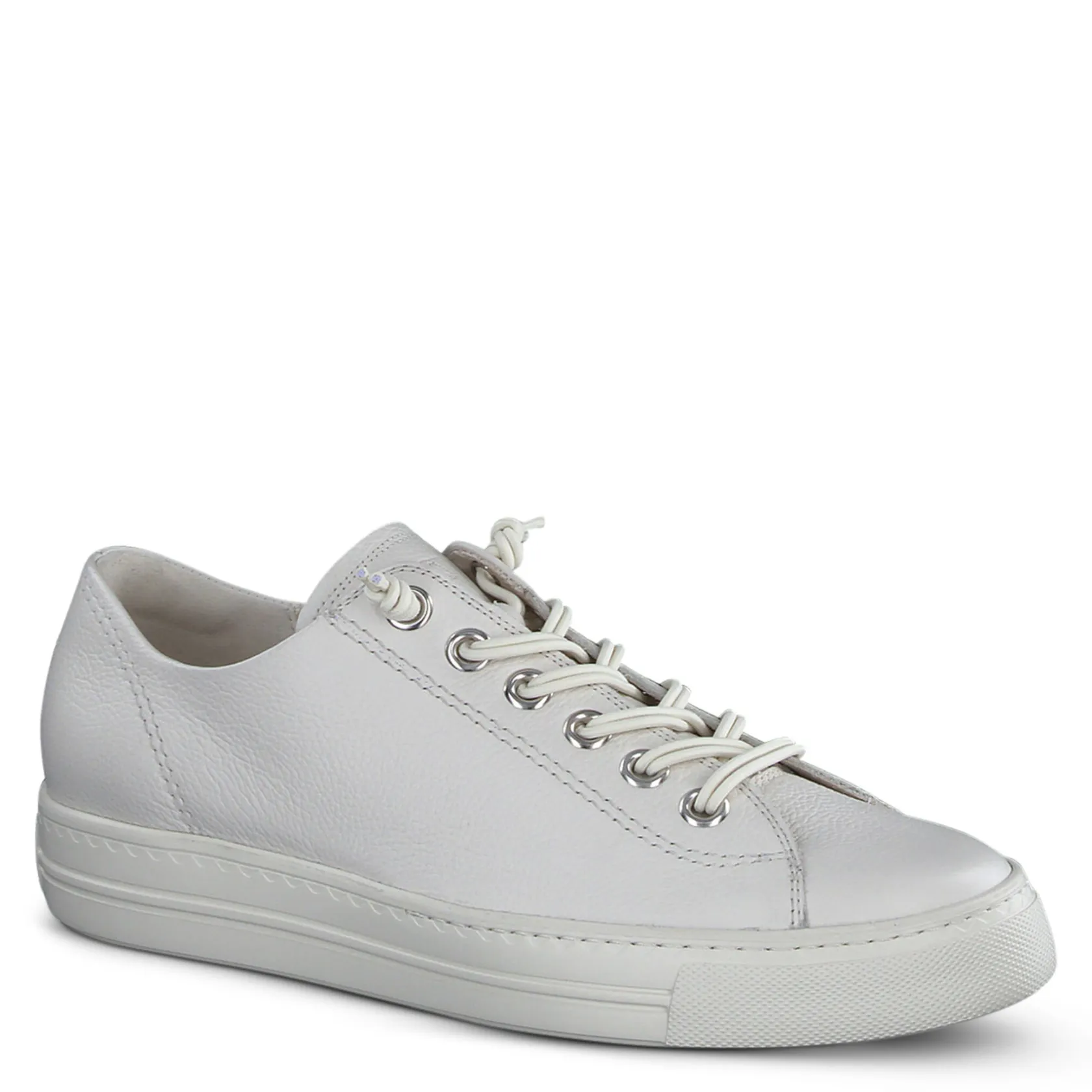 Paul Green Hadley Sneaker* SNEAKERS