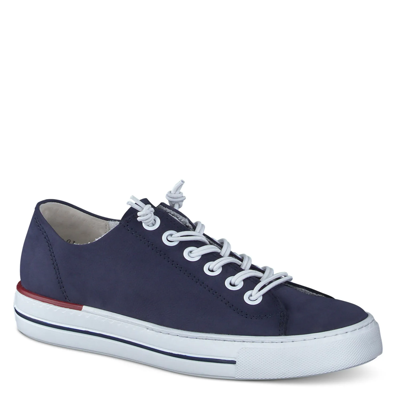 Paul Green Hadley Sneaker* SALE