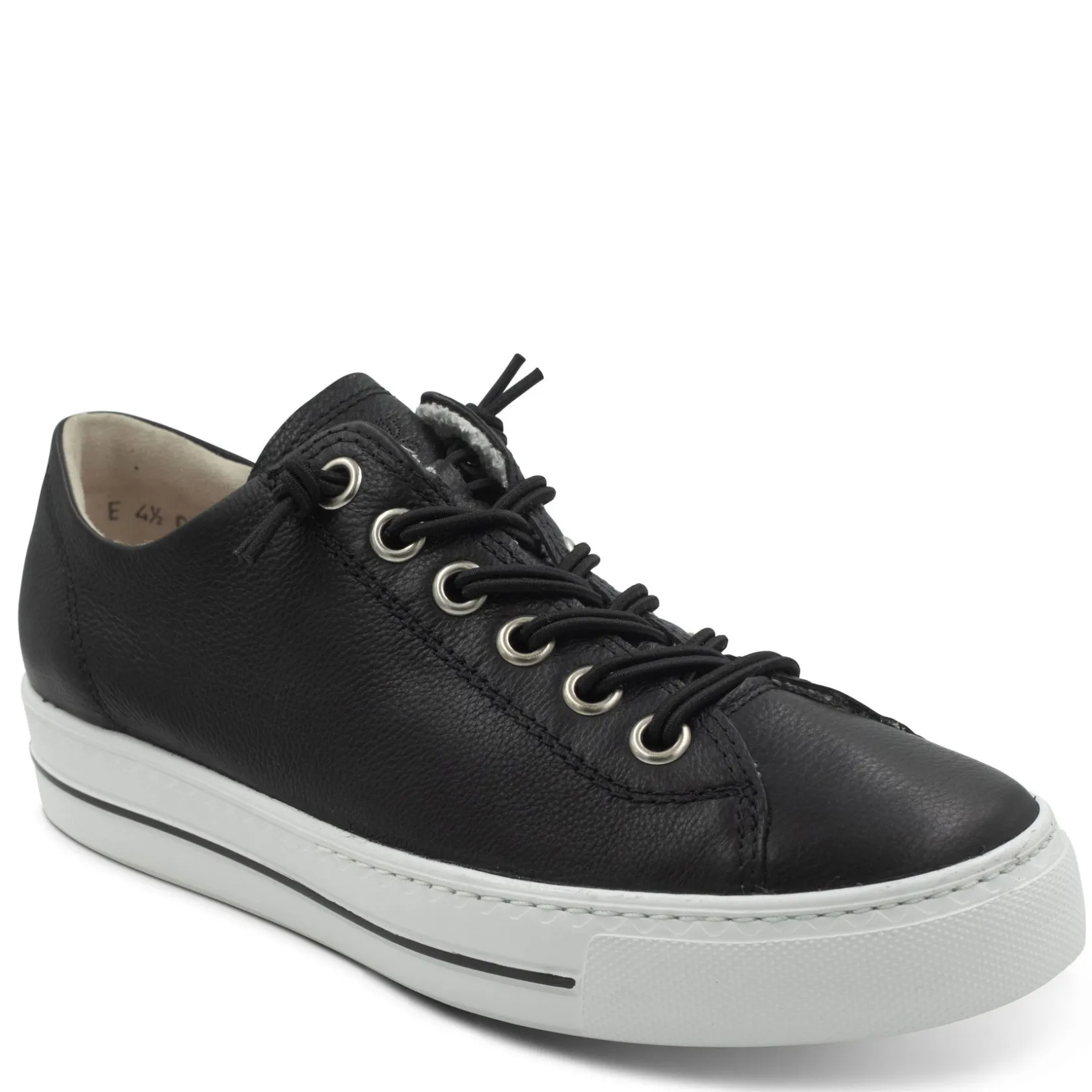 Paul Green Hadley Sneaker* BEST SELLERS | SNEAKERS