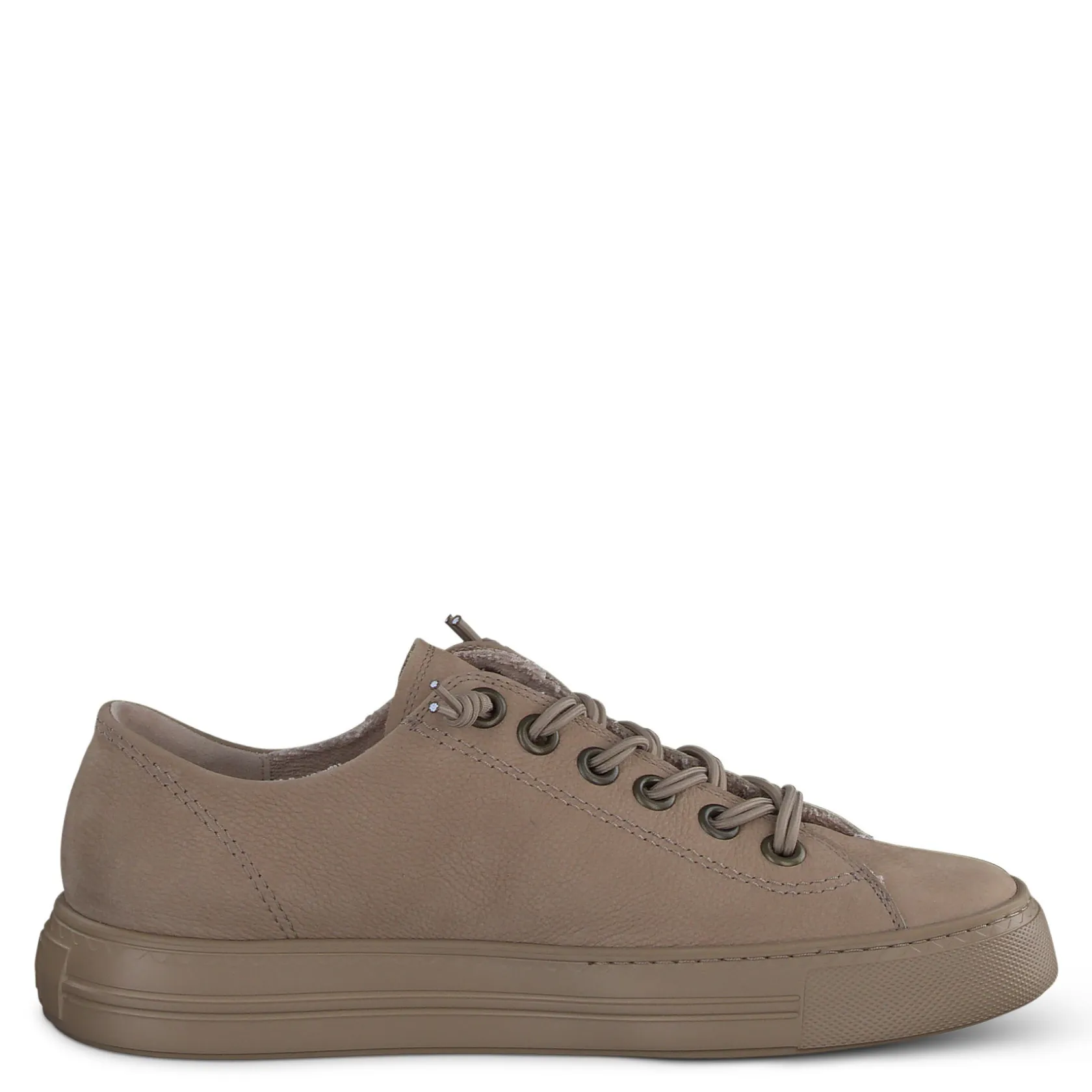 Paul Green Hadley Sneaker* SNEAKERS