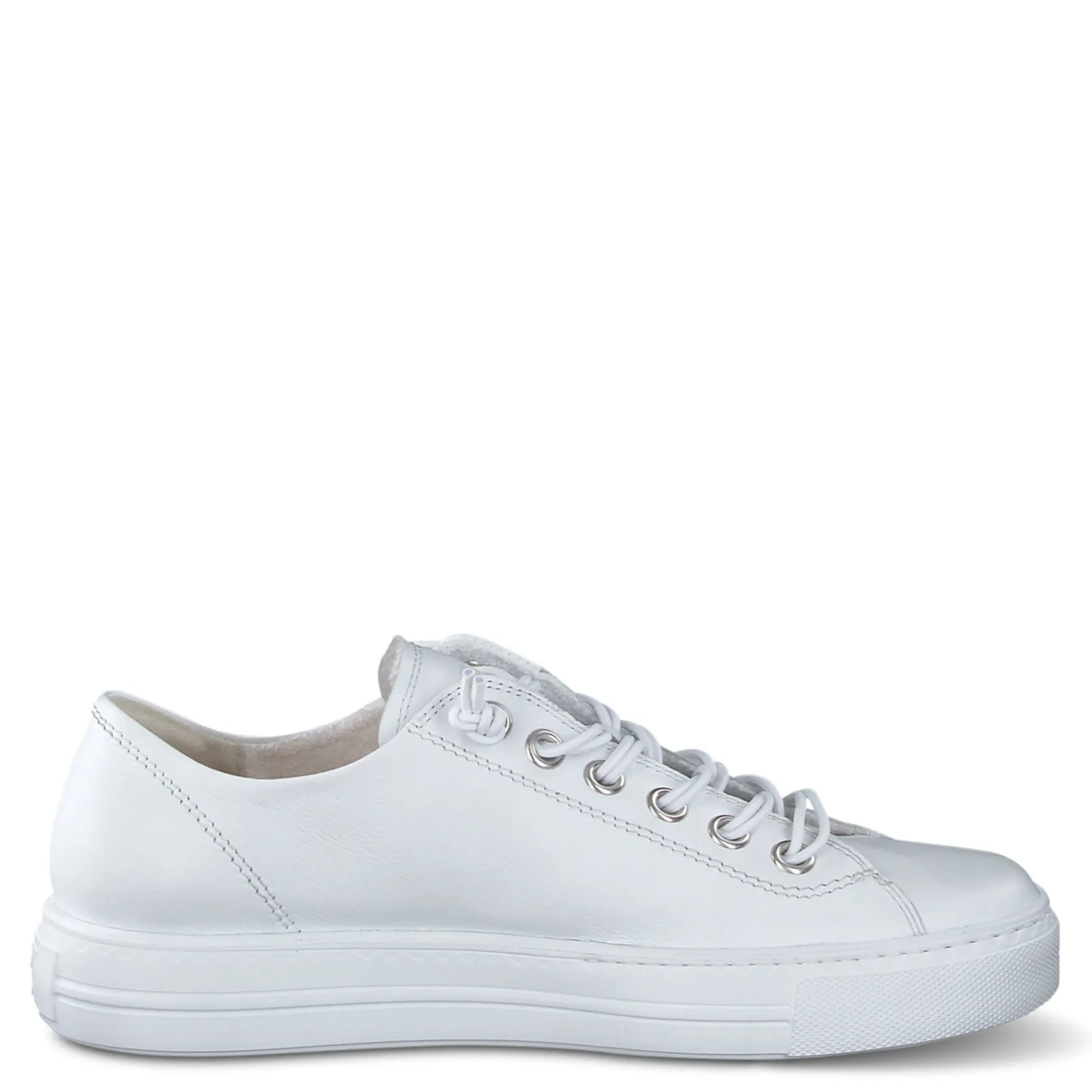 Paul Green Hadley Sneaker* SNEAKERS