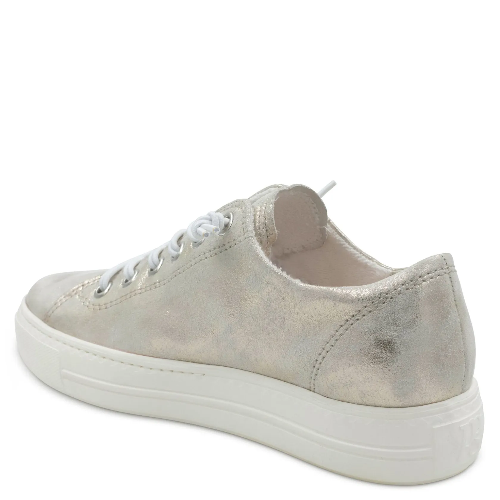 Paul Green Hadley Sneaker* SNEAKERS