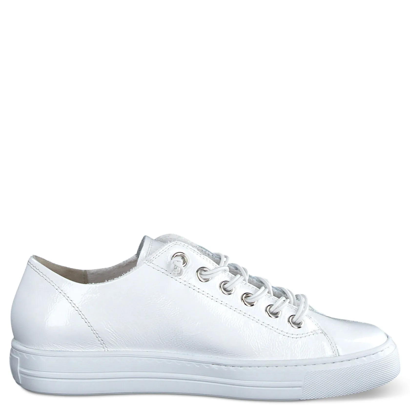 Paul Green Hadley Sneaker* SNEAKERS